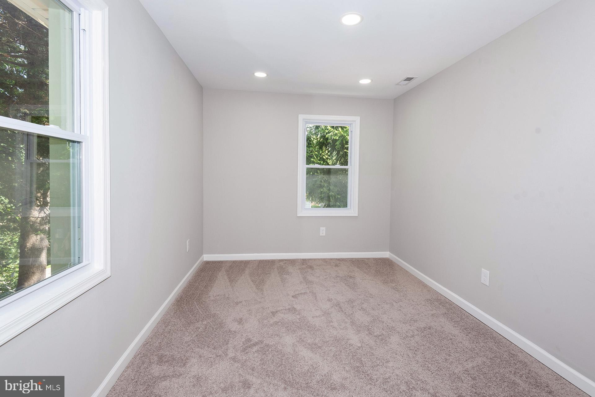 5734 Pimlico Road Baltimore, MD 21209 - Photo 43 of 60 Gallery Image 43