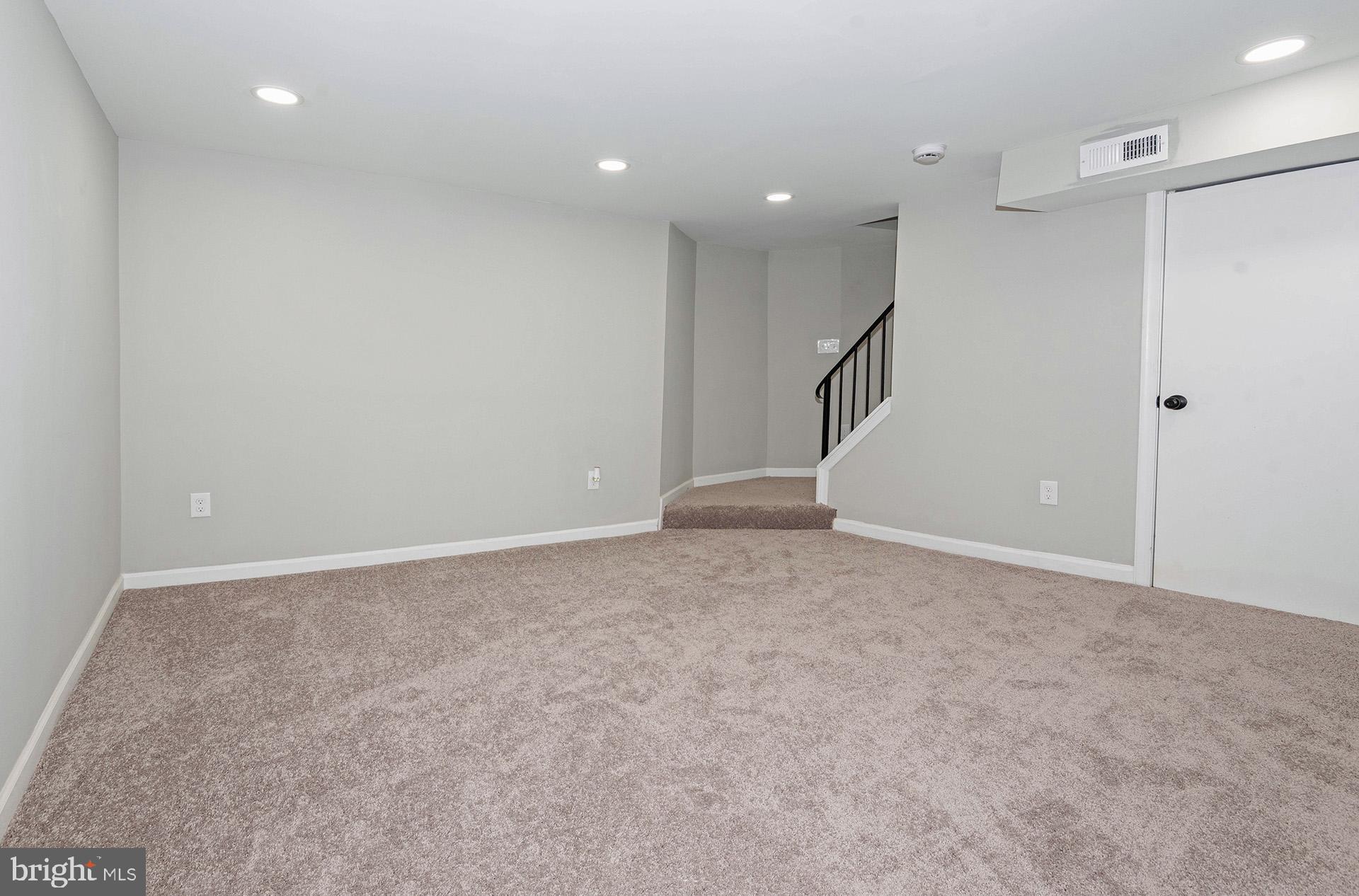 5734 Pimlico Road Baltimore, MD 21209 - Photo 44 of 60 Gallery Image 44