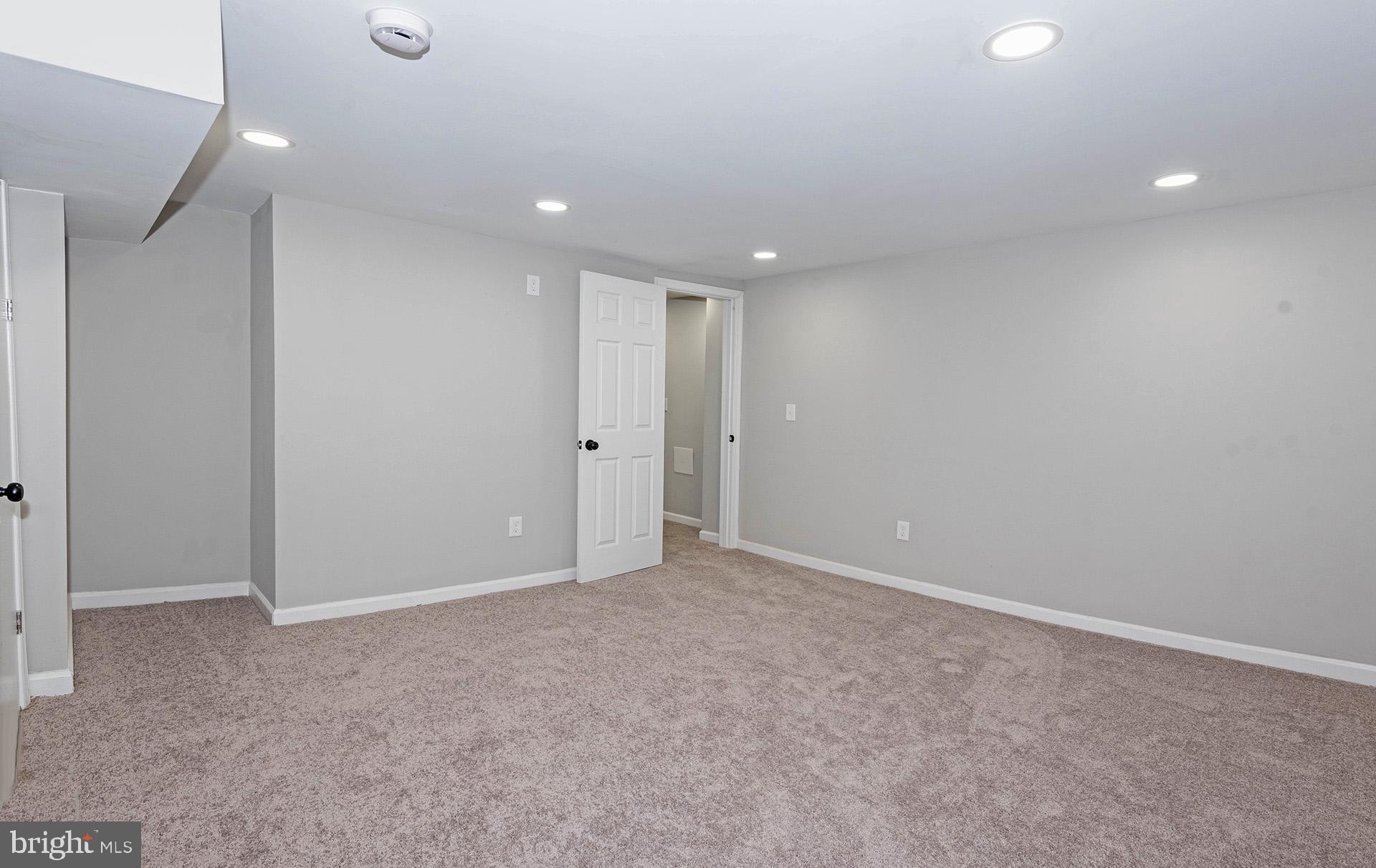 5734 Pimlico Road Baltimore, MD 21209 - Photo 45 of 60 Gallery Image 45