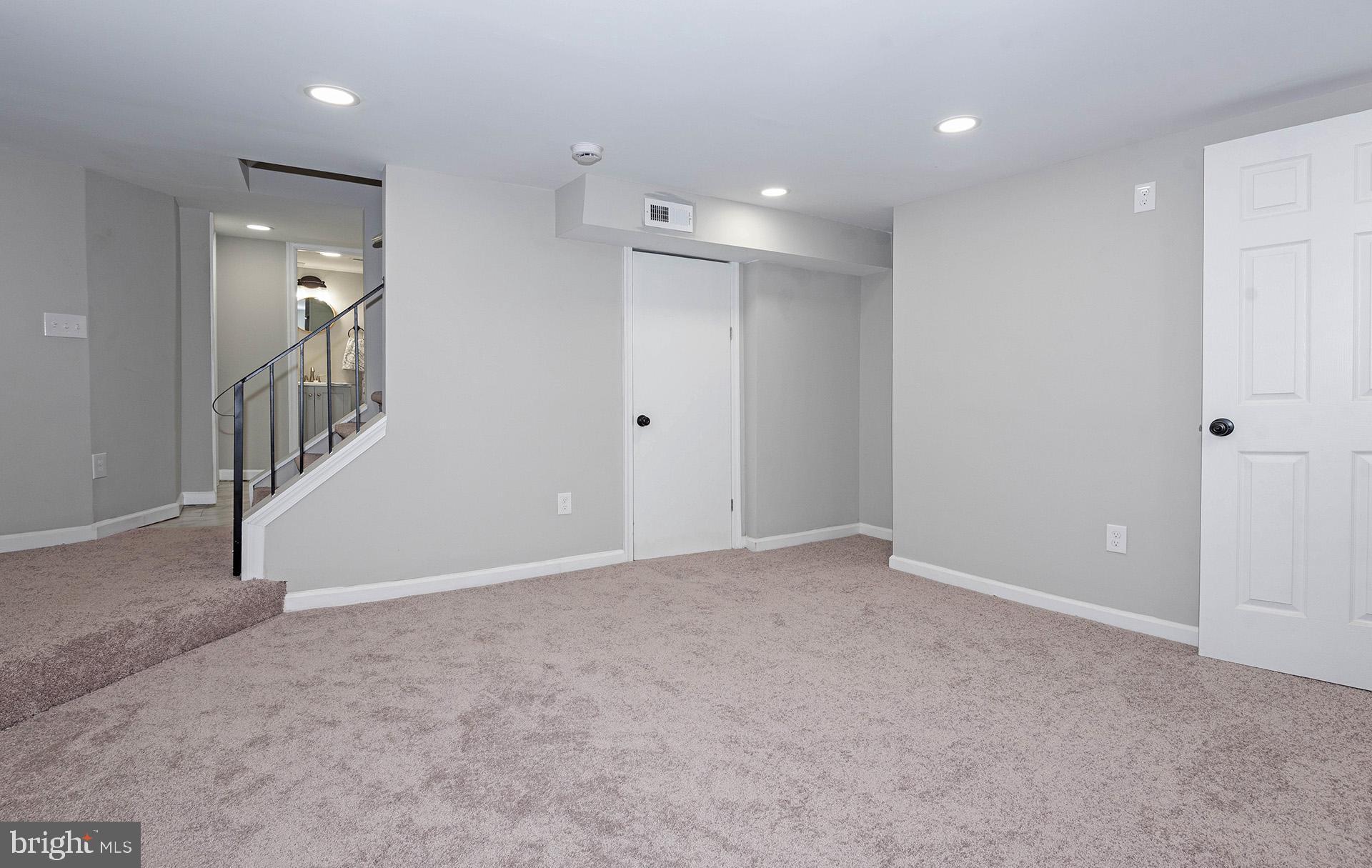 5734 Pimlico Road Baltimore, MD 21209 - Photo 46 of 60 Gallery Image 46