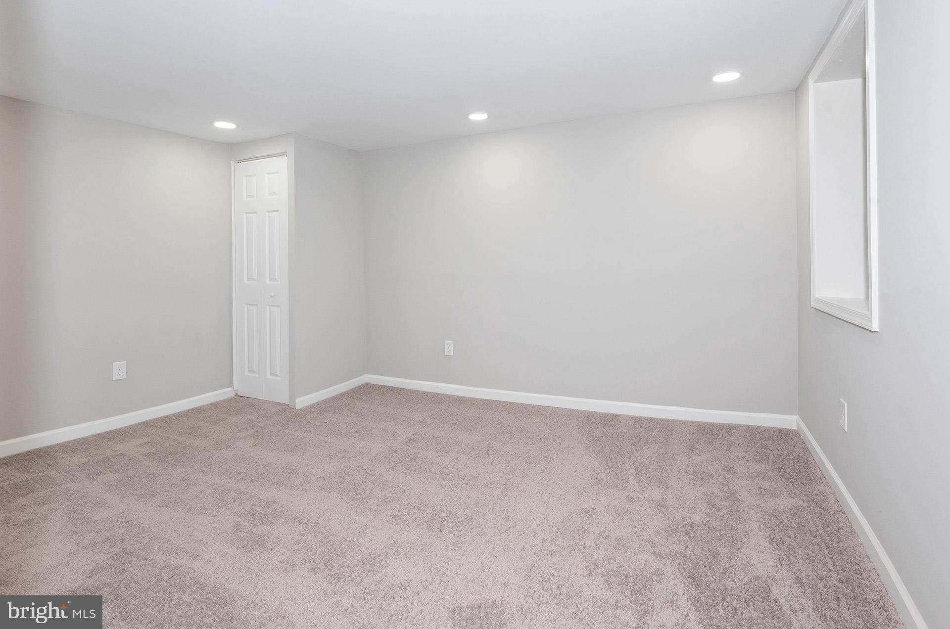 5734 Pimlico Road Baltimore, MD 21209 - Photo 47 of 60 Gallery Image 47