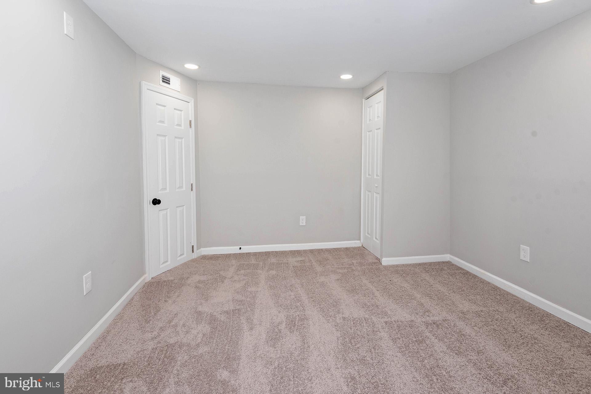 5734 Pimlico Road Baltimore, MD 21209 - Photo 48 of 60 Gallery Image 48