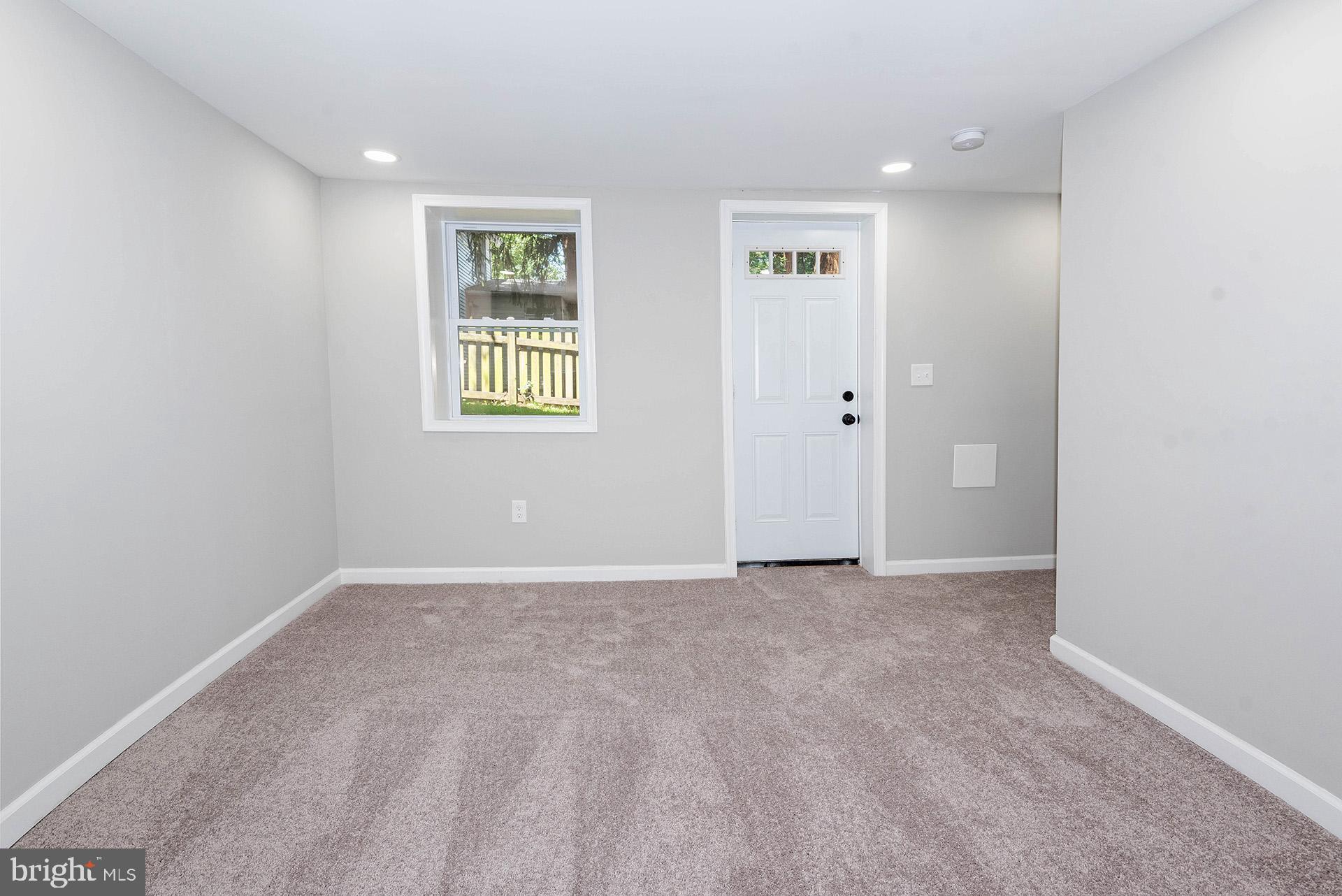 5734 Pimlico Road Baltimore, MD 21209 - Photo 49 of 60 Gallery Image 49
