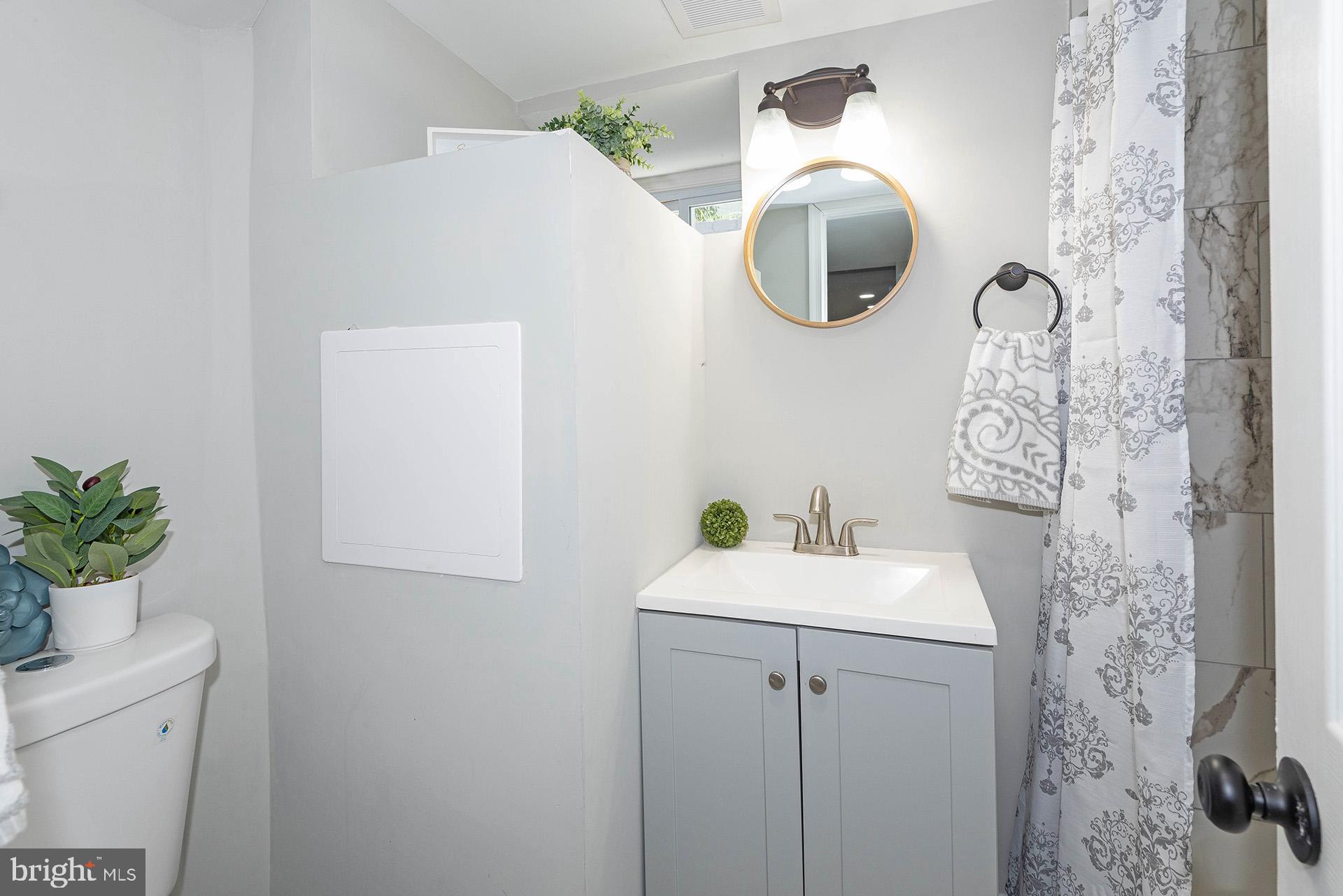5734 Pimlico Road Baltimore, MD 21209 - Photo 50 of 60 Gallery Image 50
