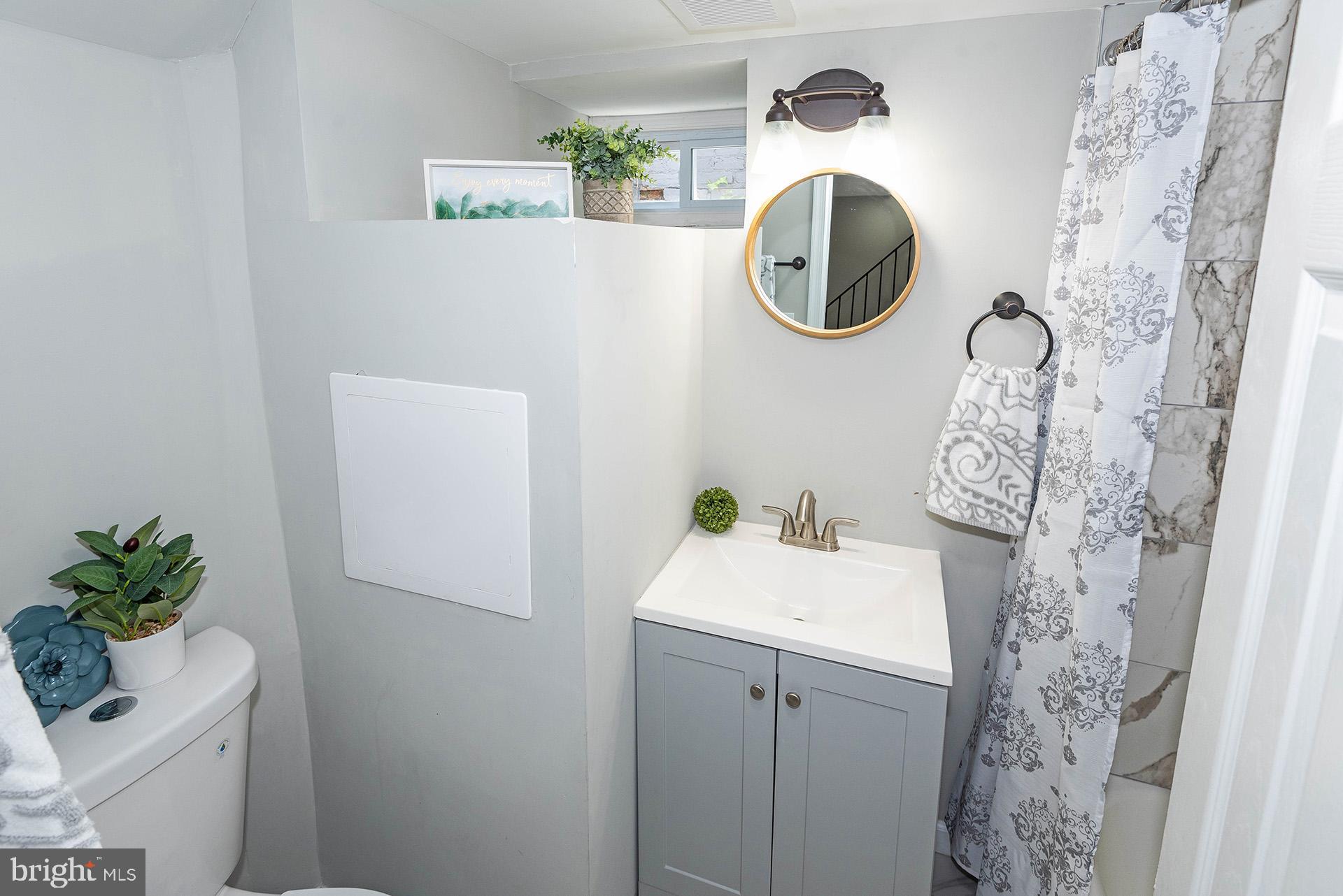 5734 Pimlico Road Baltimore, MD 21209 - Photo 51 of 60 Gallery Image 51