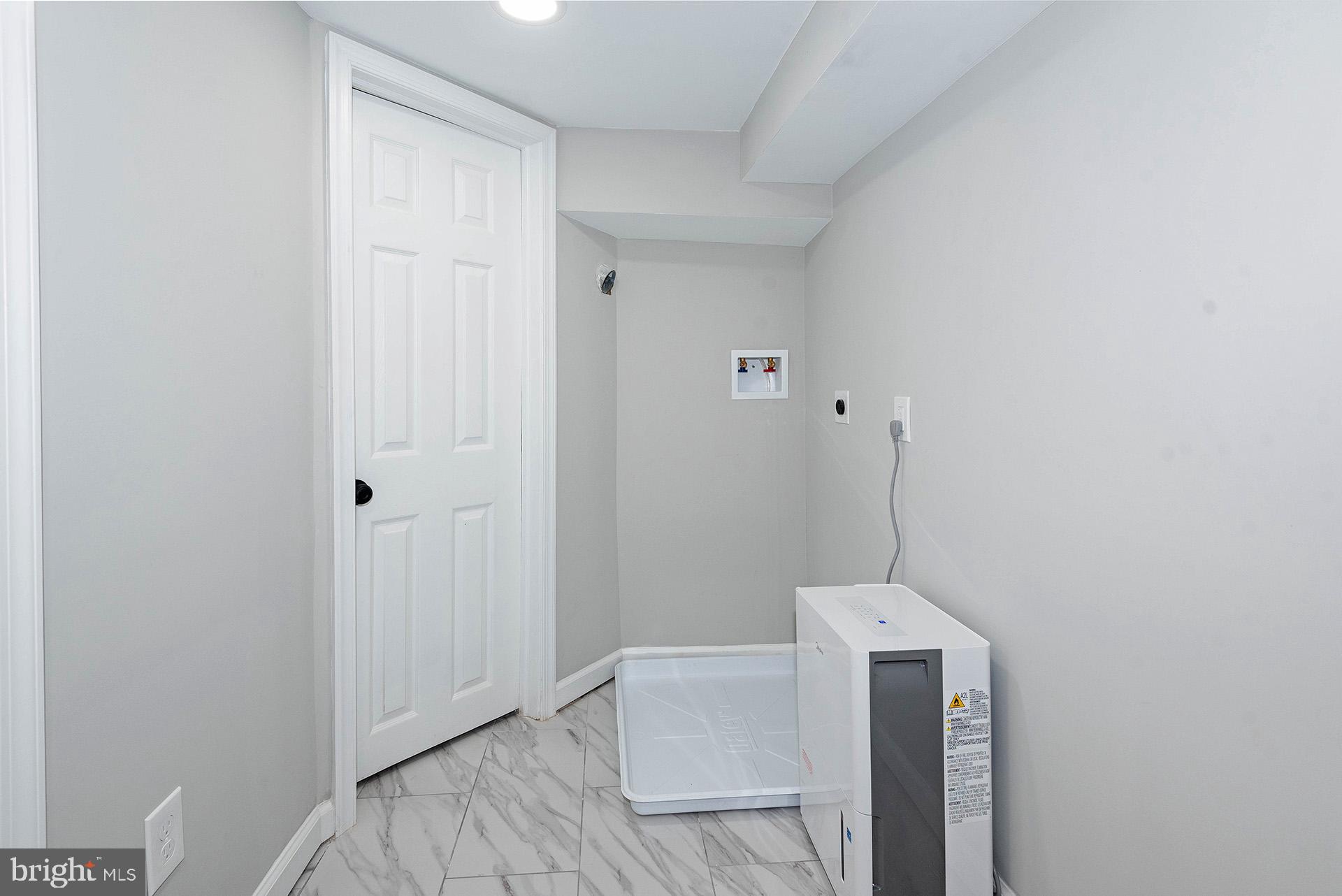 5734 Pimlico Road Baltimore, MD 21209 - Photo 53 of 60 Gallery Image 53