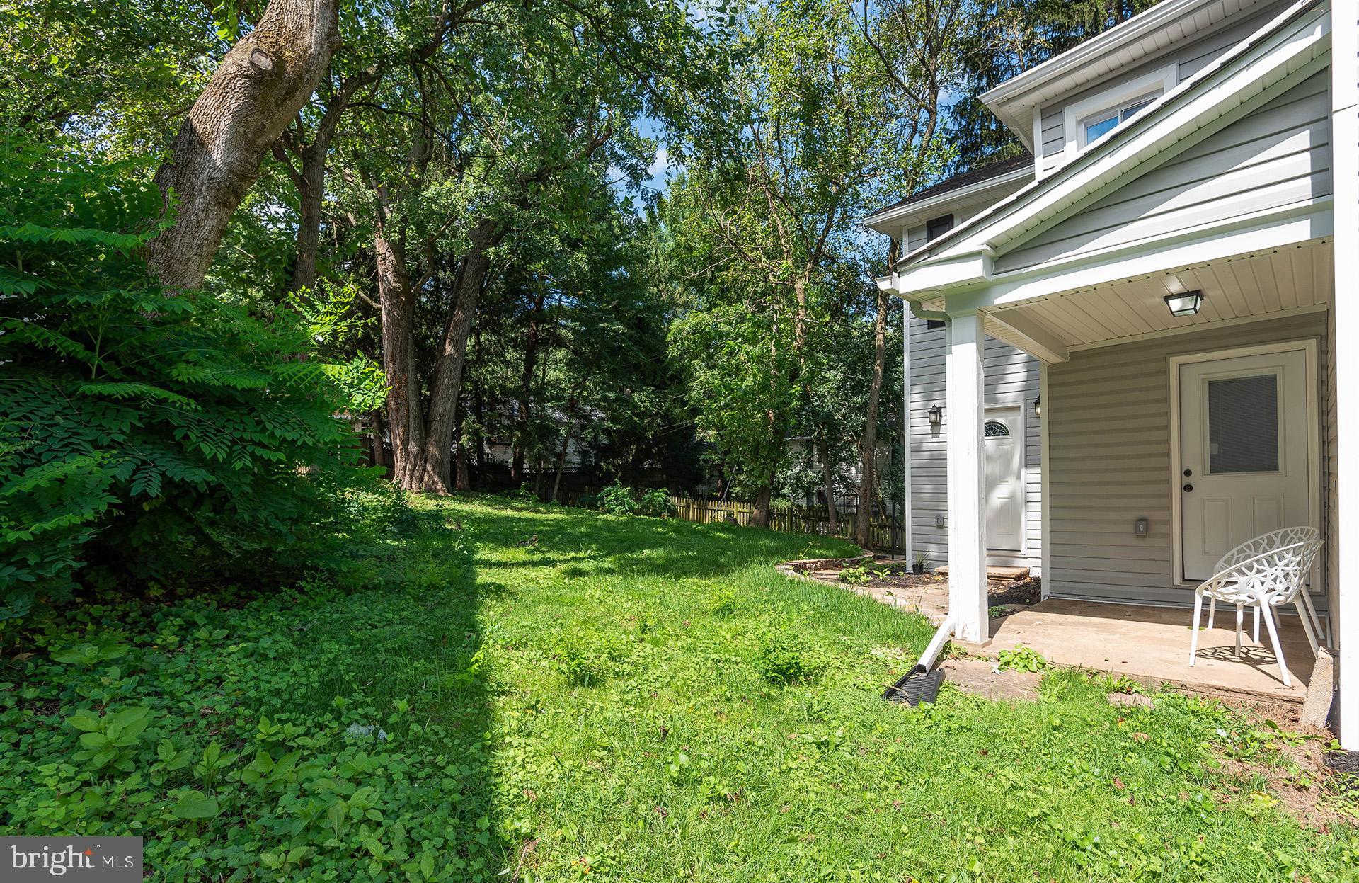 5734 Pimlico Road Baltimore, MD 21209 - Photo 55 of 60 Gallery Image 55