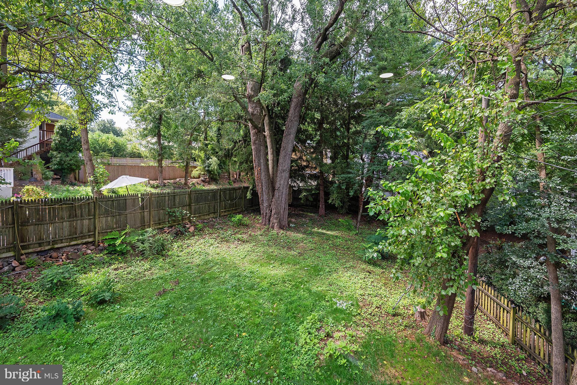 5734 Pimlico Road Baltimore, MD 21209 - Photo 57 of 60 Gallery Image 57