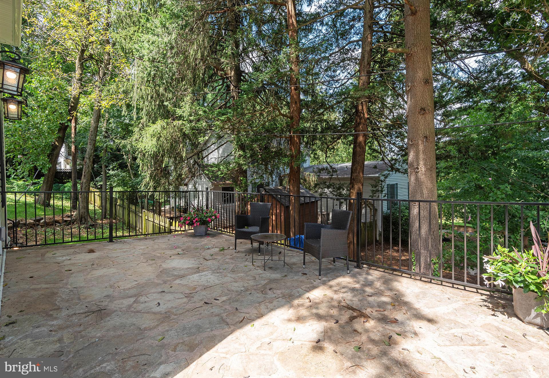 5734 Pimlico Road Baltimore, MD 21209 - Photo 8 of 60 Gallery Image 8