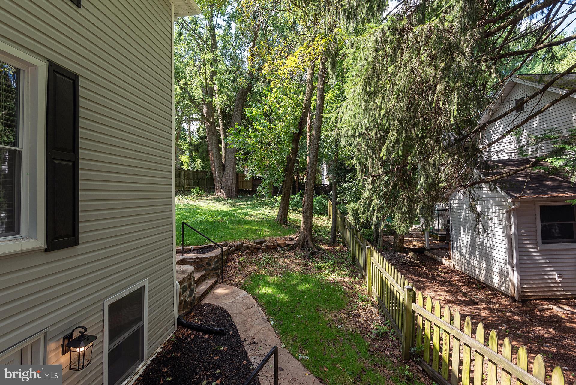 5734 Pimlico Road Baltimore, MD 21209 - Photo 9 of 60 Gallery Image 9