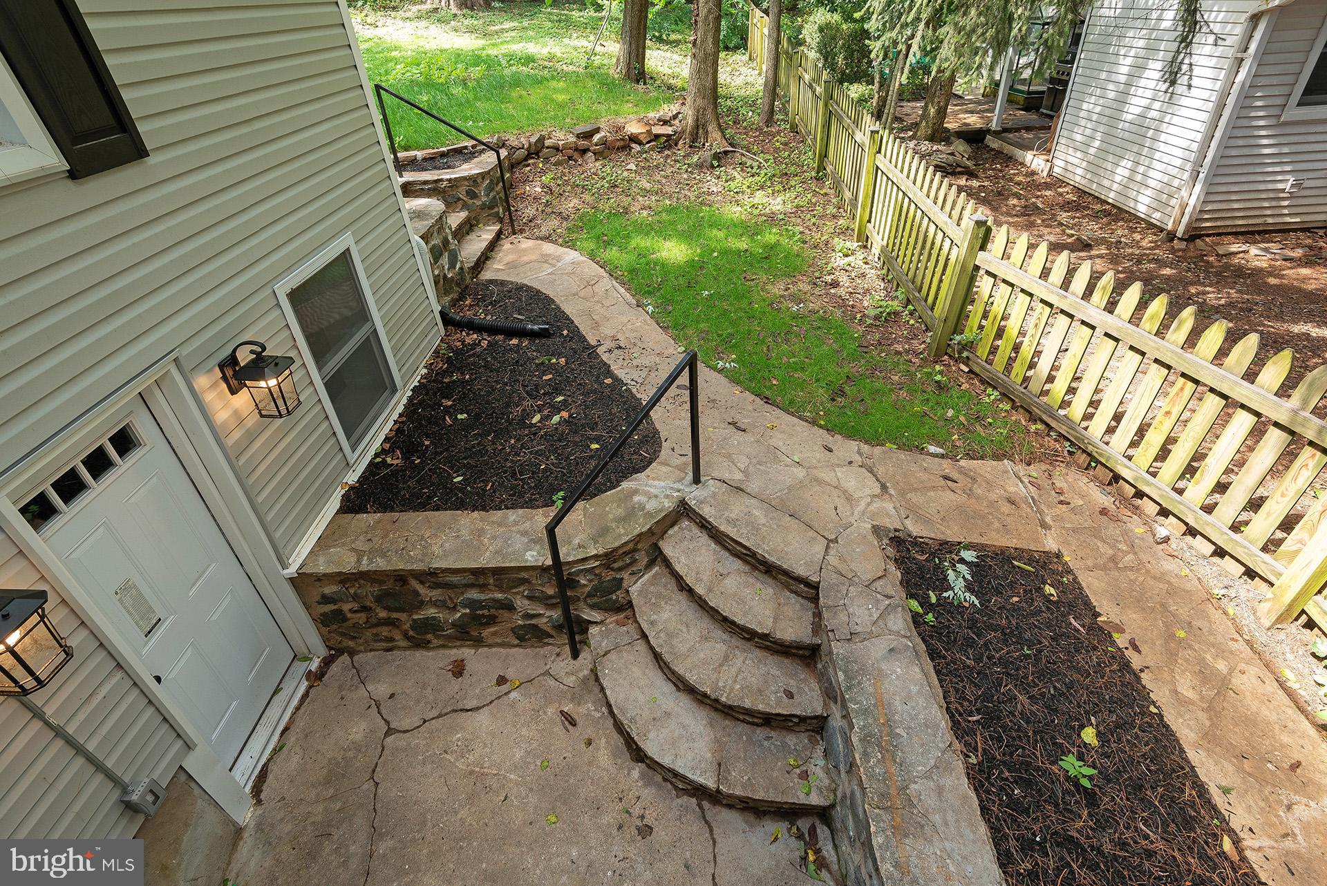 5734 Pimlico Road Baltimore, MD 21209 - Photo 10 of 60 Gallery Image 10