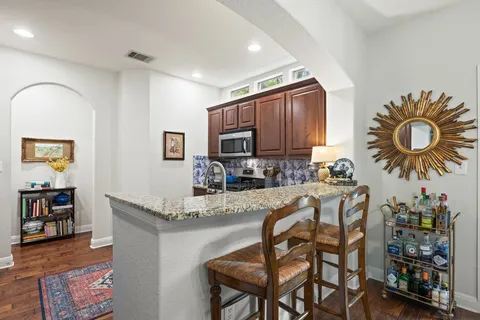 $399,999 | 6708 Menchaca Road, Unit 2, Austin, TX 78745