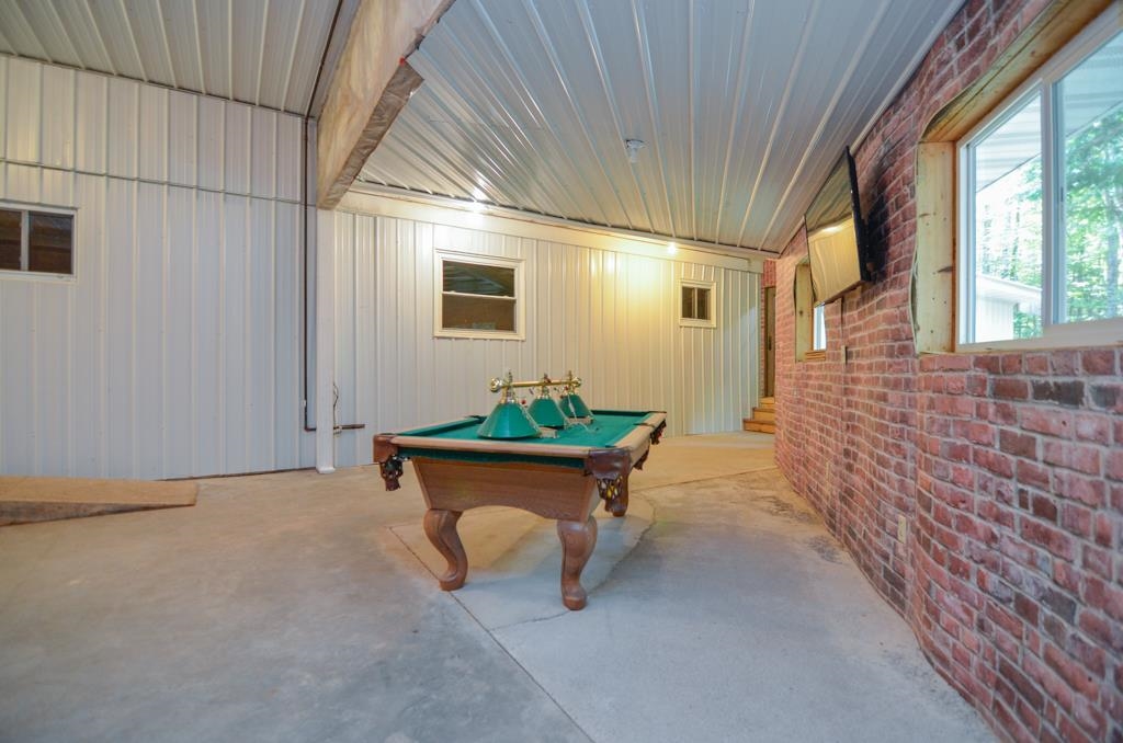 W15312 Old J Road Athelstane, WI 54104 - Photo 38 of 68 Gallery Image 38