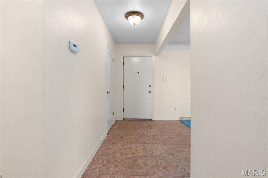 2710 State Street Granite City, IL 62040 - Photo 40 of 58