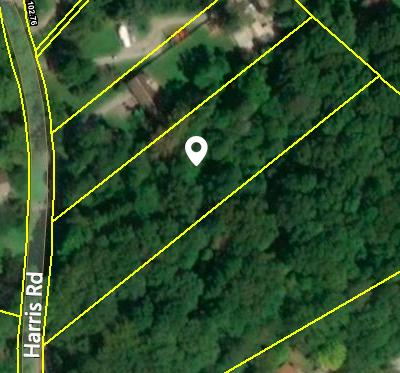 3320 Harris Road Knoxville, TN 37924 - Photo 1 of 1 3320 Harris Road