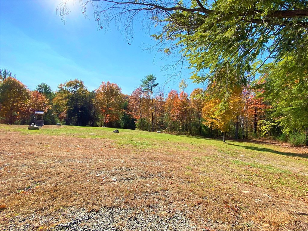 19 Boyle Road Westport, NY 12993 - Photo 50 of 58 Gallery Image 50