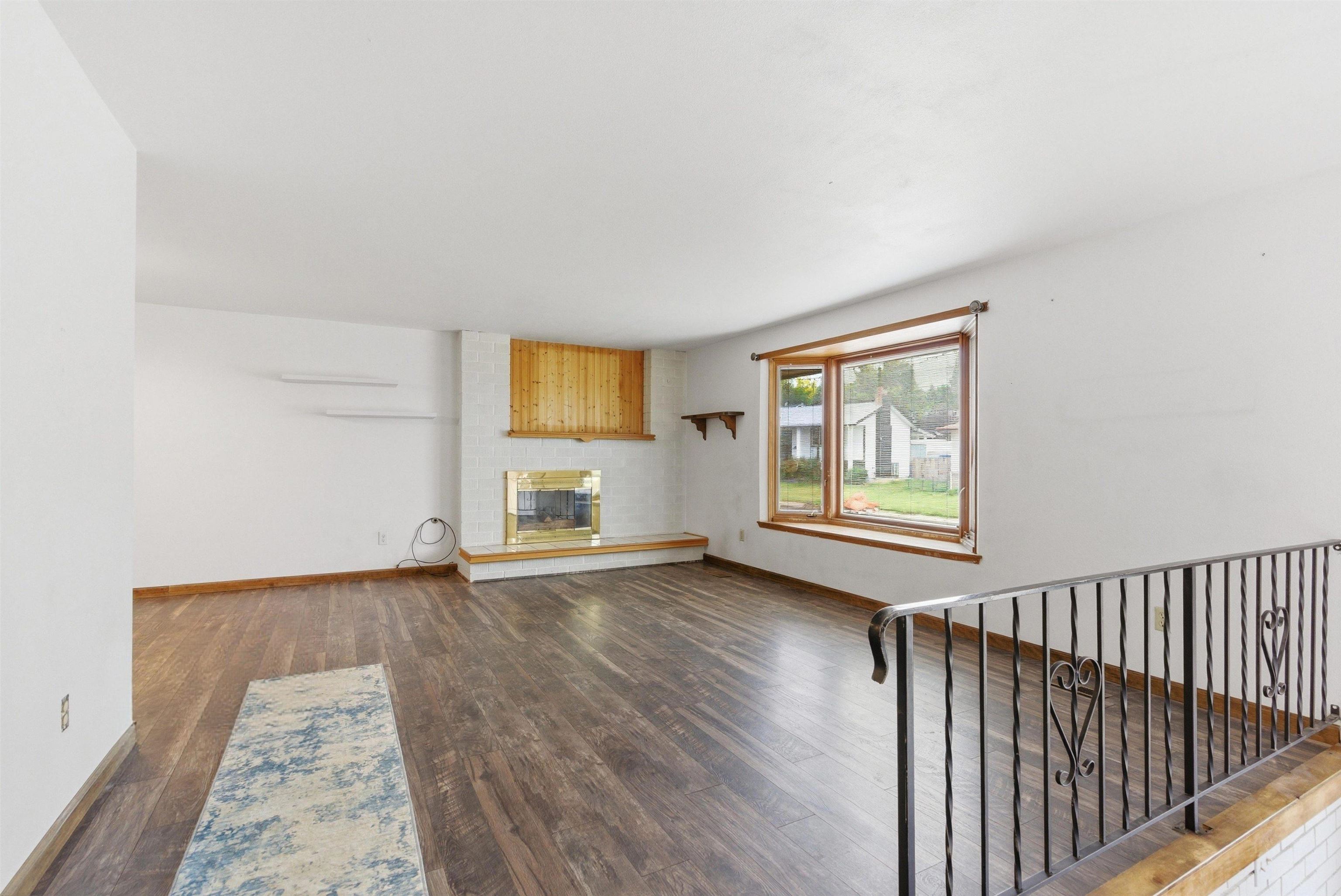 216 Gregory Drive Cheney, WA 99004 - Photo 5 of 40