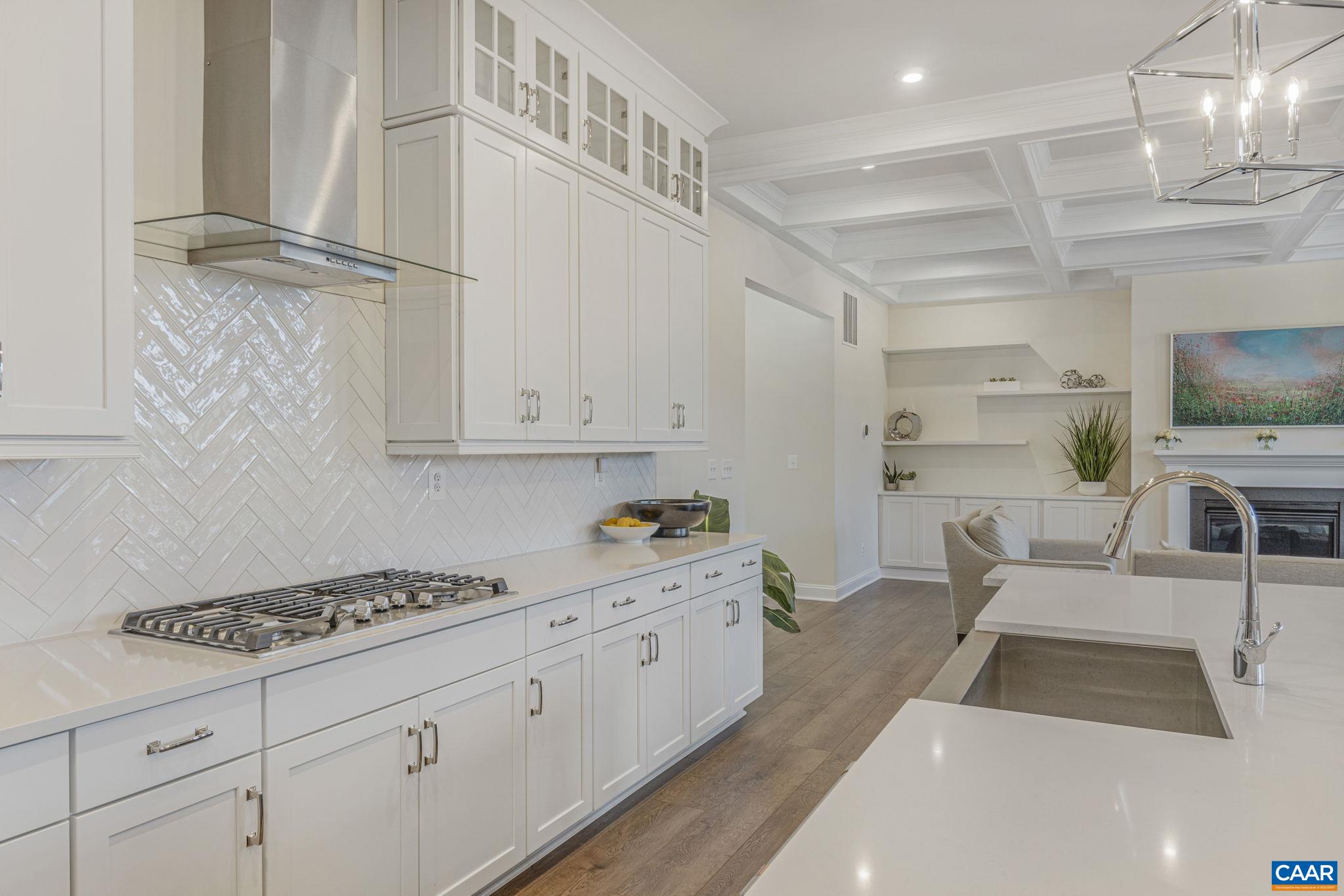 3624 Osprey Drive Keswick, VA 22947 - Photo 12 of 68