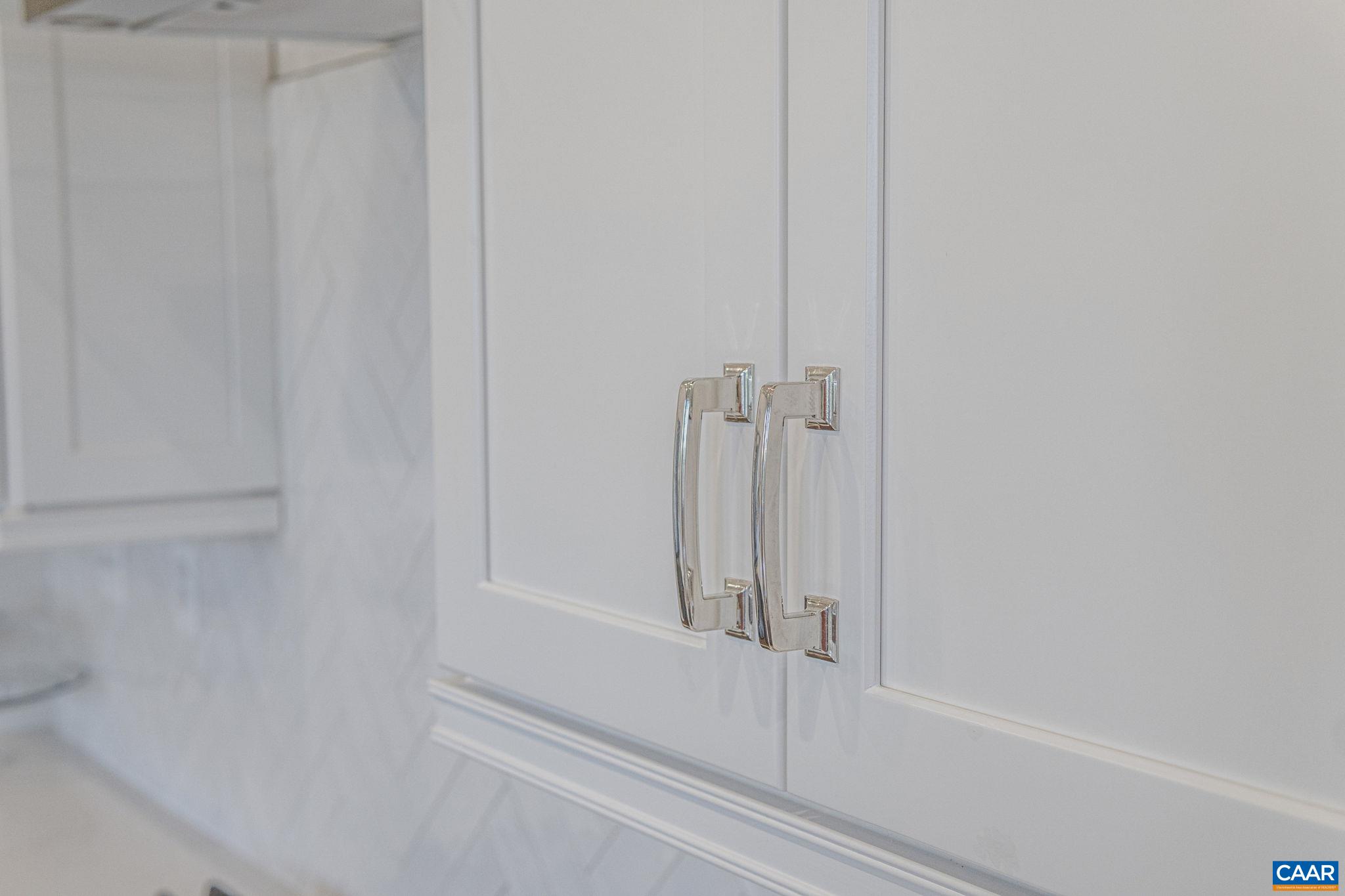 3624 Osprey Drive Keswick, VA 22947 - Photo 13 of 68