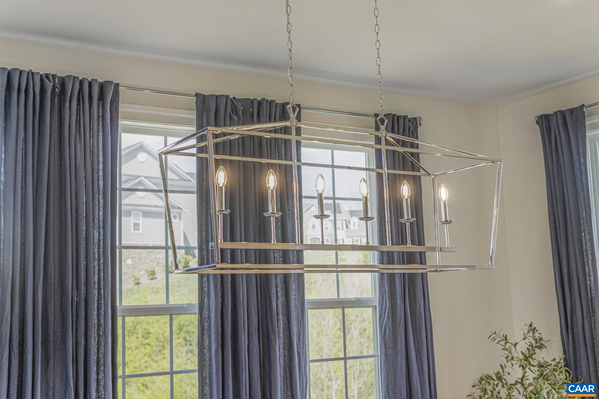 3624 Osprey Drive Keswick, VA 22947 - Photo 18 of 68 a room with window and wooden walls