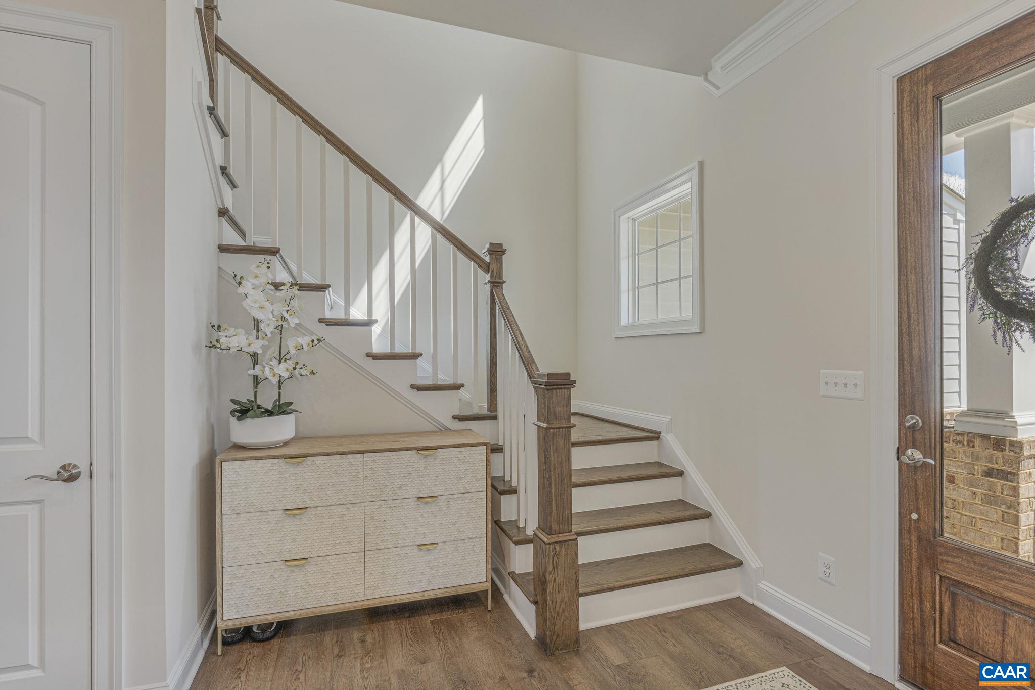 3624 Osprey Drive Keswick, VA 22947 - Photo 3 of 68