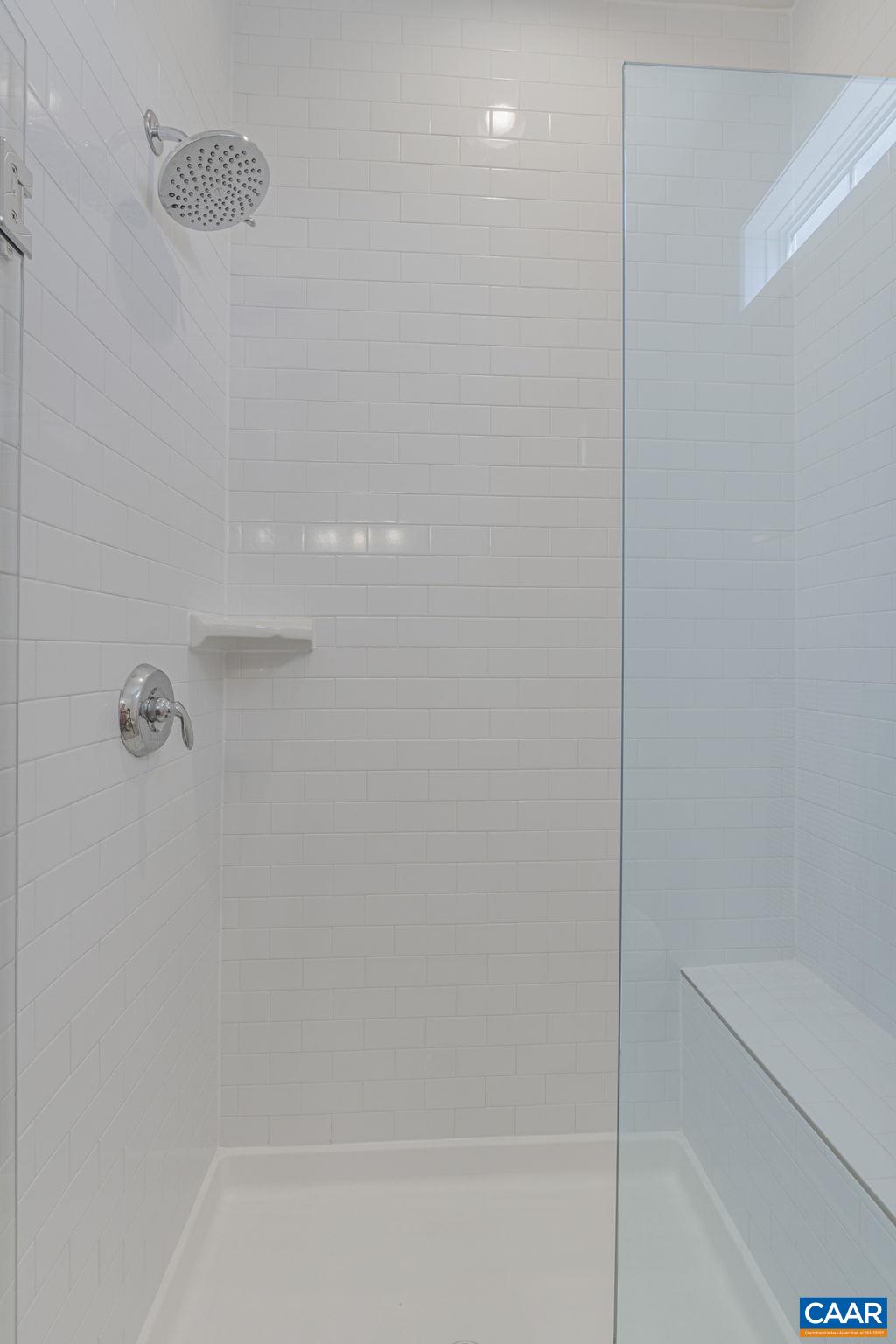 3624 Osprey Drive Keswick, VA 22947 - Photo 33 of 68 a close up of a bathtub