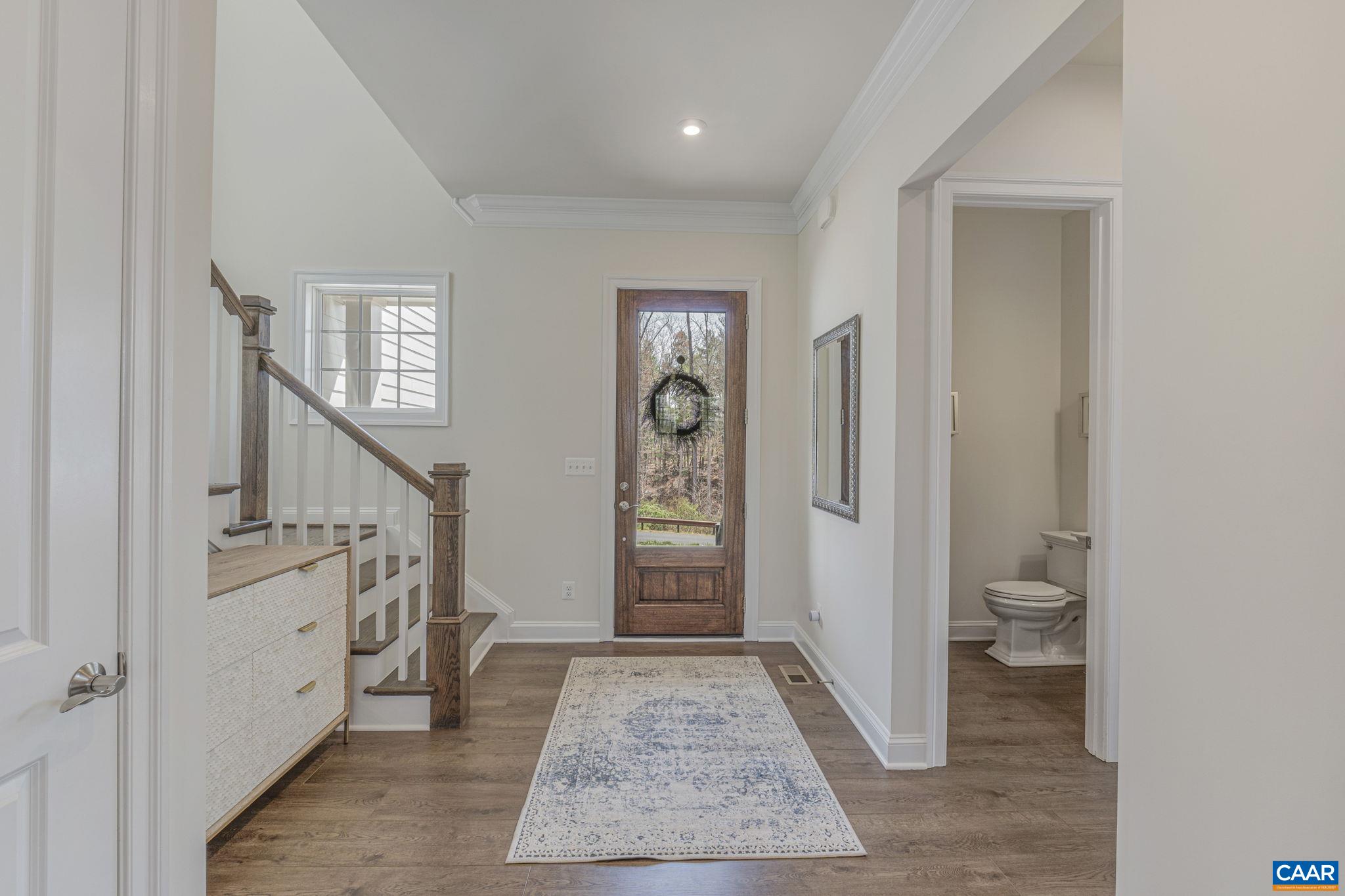 3624 Osprey Drive Keswick, VA 22947 - Photo 34 of 68