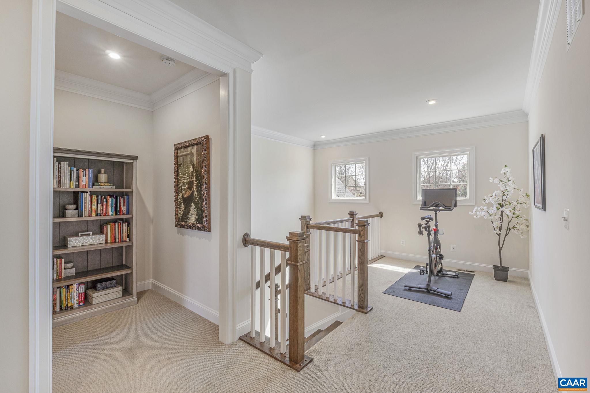 3624 Osprey Drive Keswick, VA 22947 - Photo 35 of 68