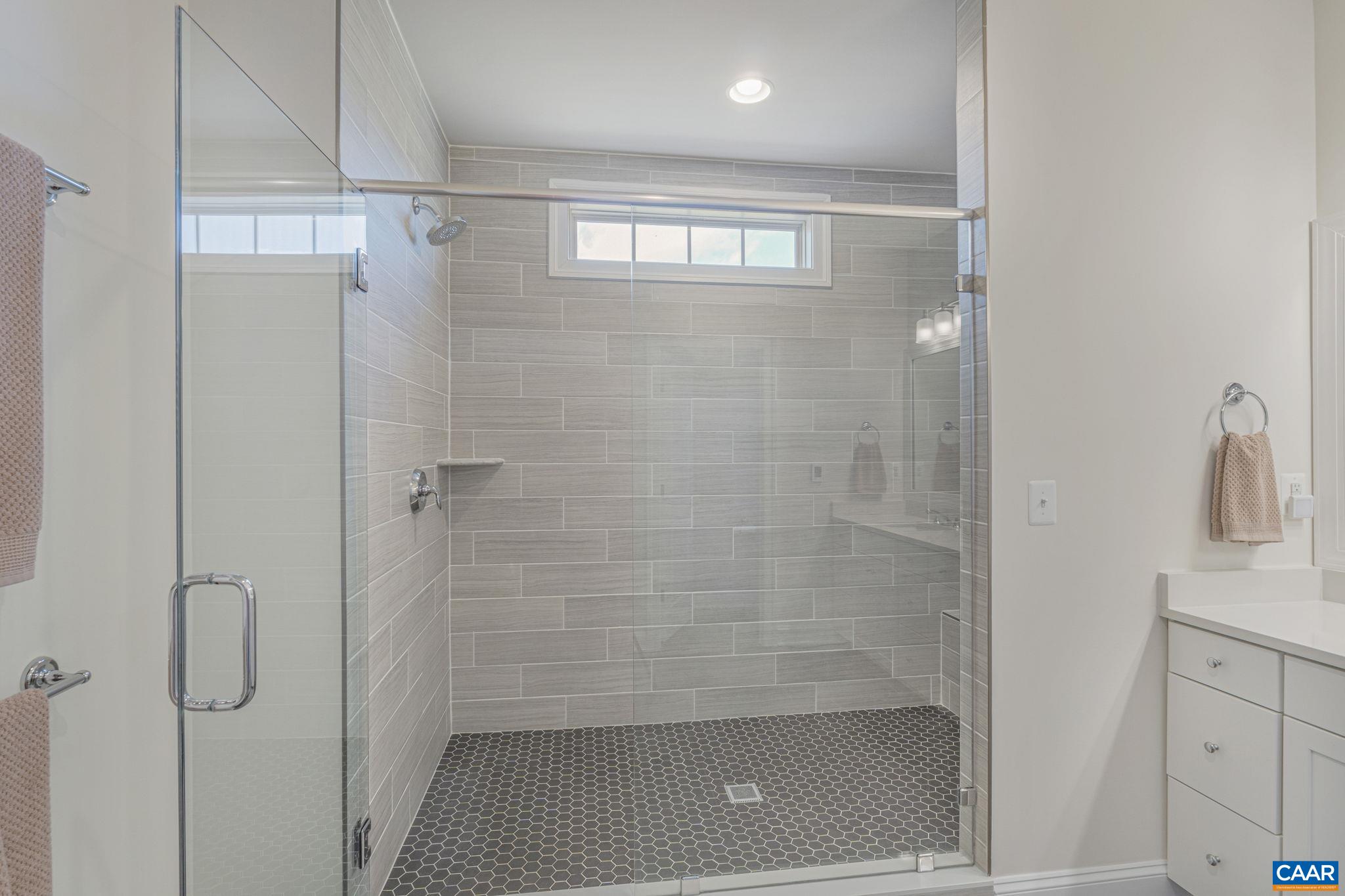 3624 Osprey Drive Keswick, VA 22947 - Photo 39 of 68