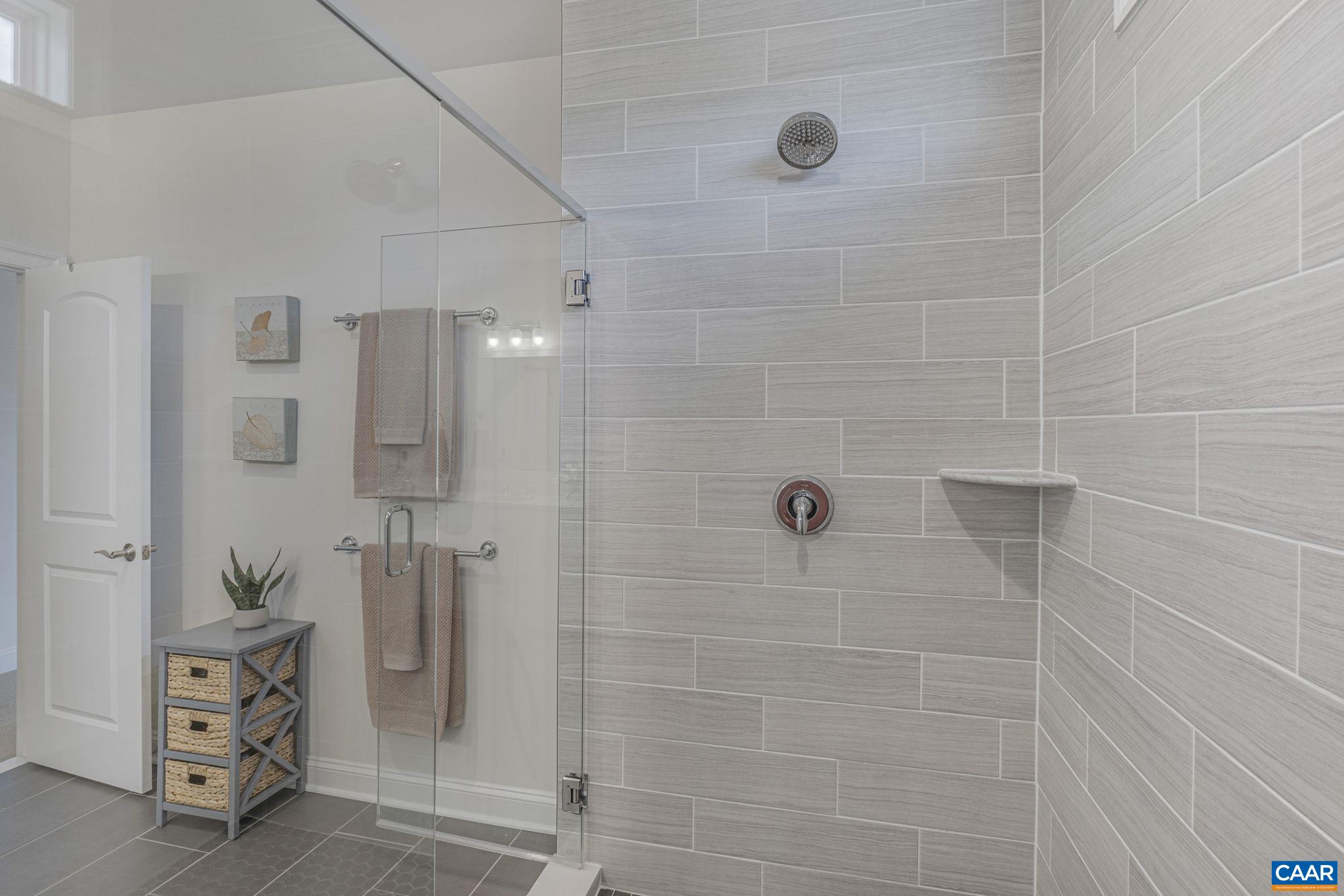 3624 Osprey Drive Keswick, VA 22947 - Photo 40 of 68