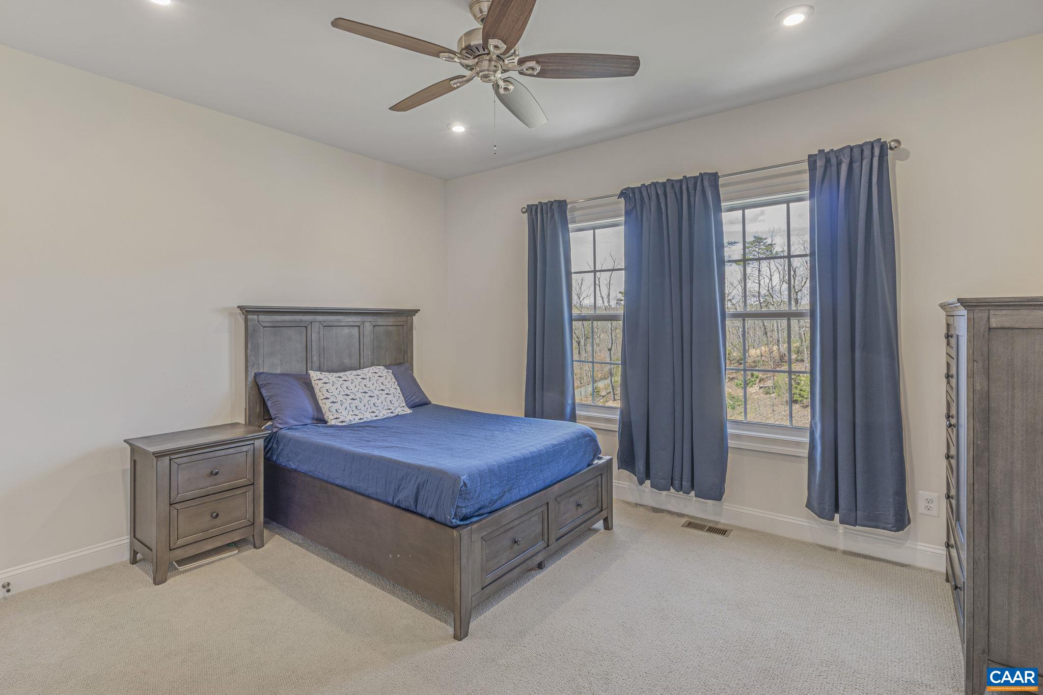 3624 Osprey Drive Keswick, VA 22947 - Photo 47 of 68