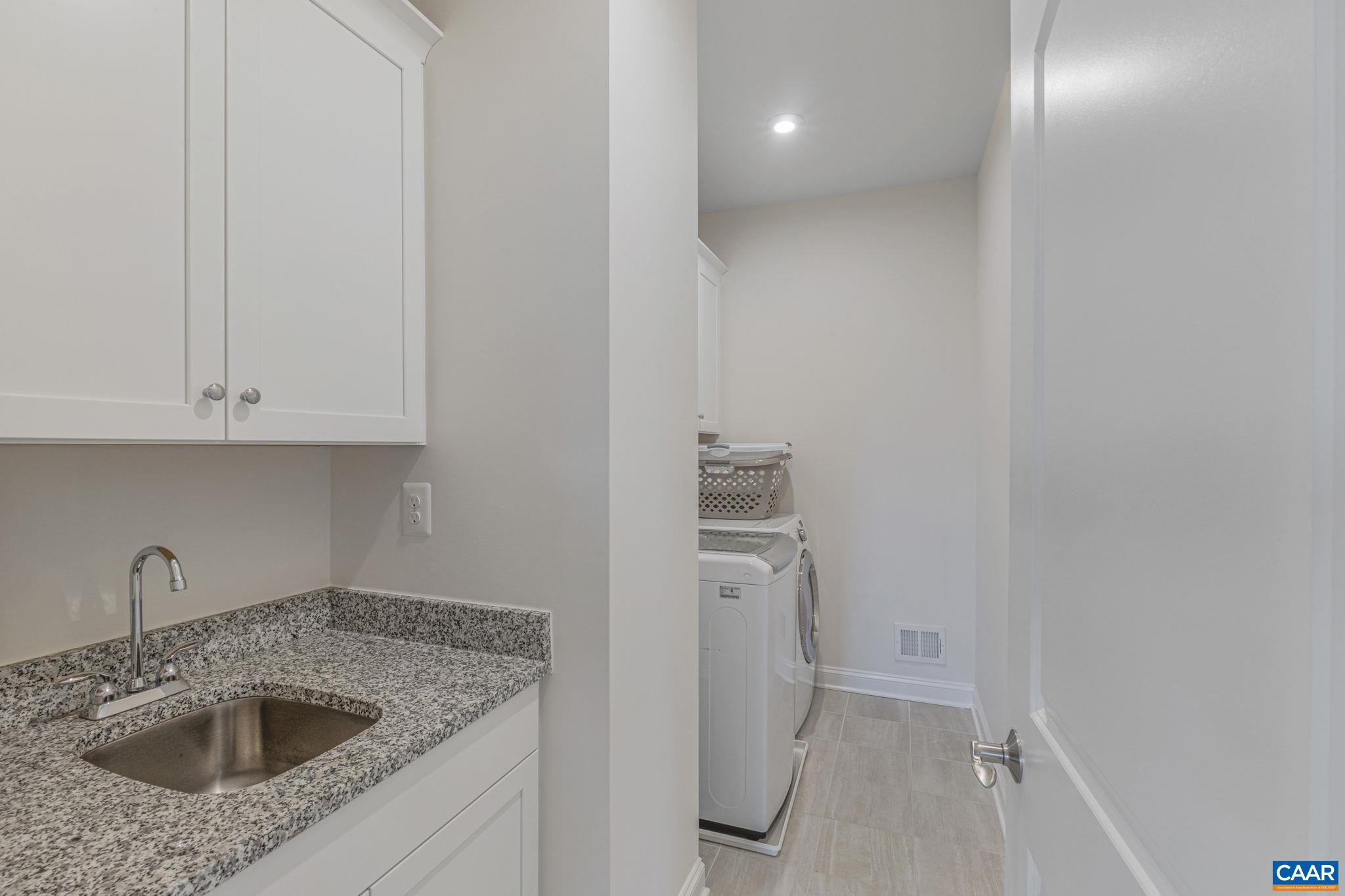 3624 Osprey Drive Keswick, VA 22947 - Photo 50 of 68