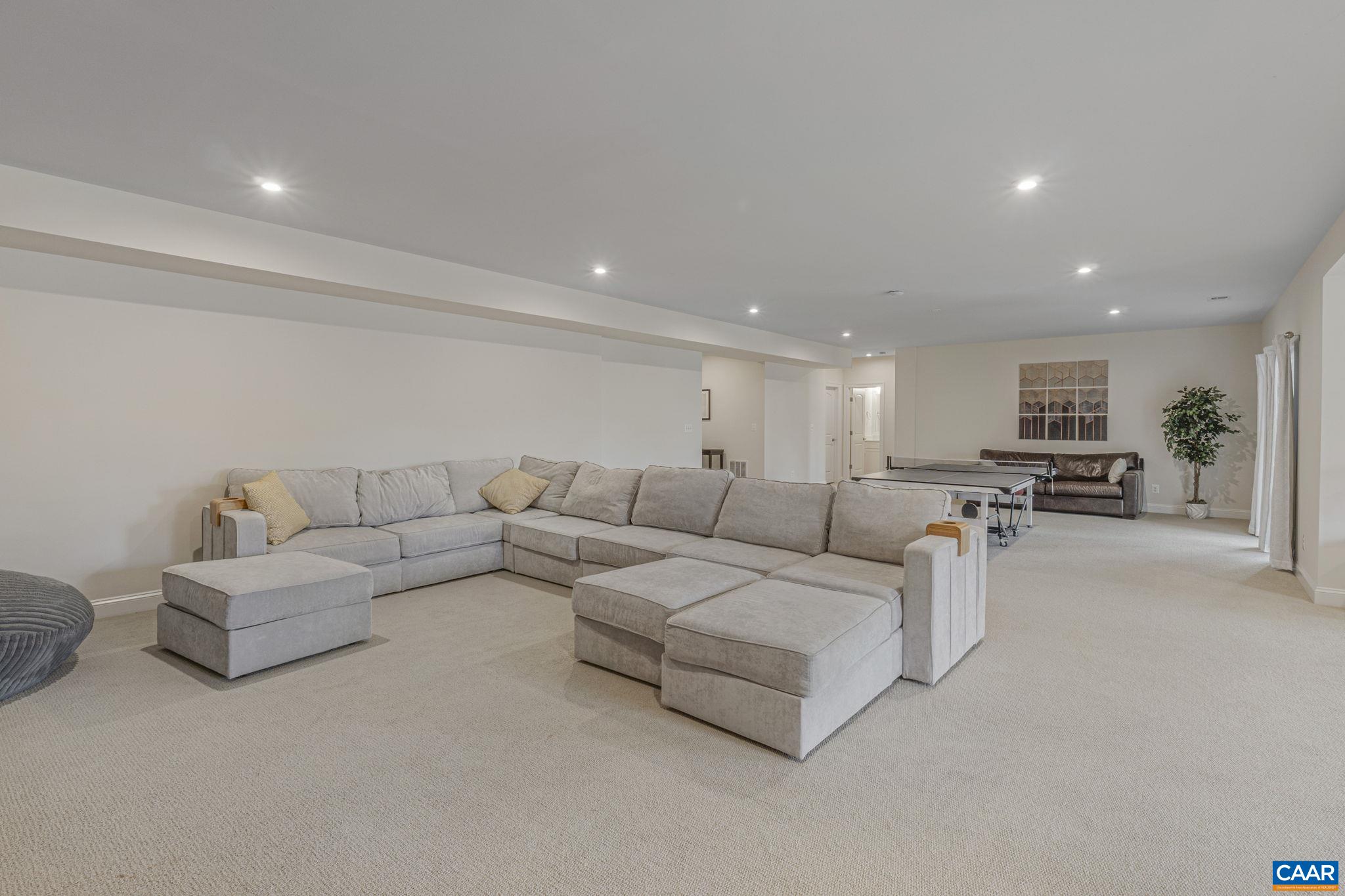 3624 Osprey Drive Keswick, VA 22947 - Photo 53 of 68