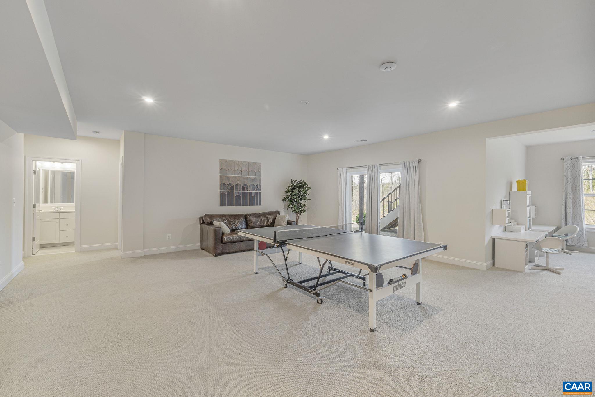 3624 Osprey Drive Keswick, VA 22947 - Photo 55 of 68