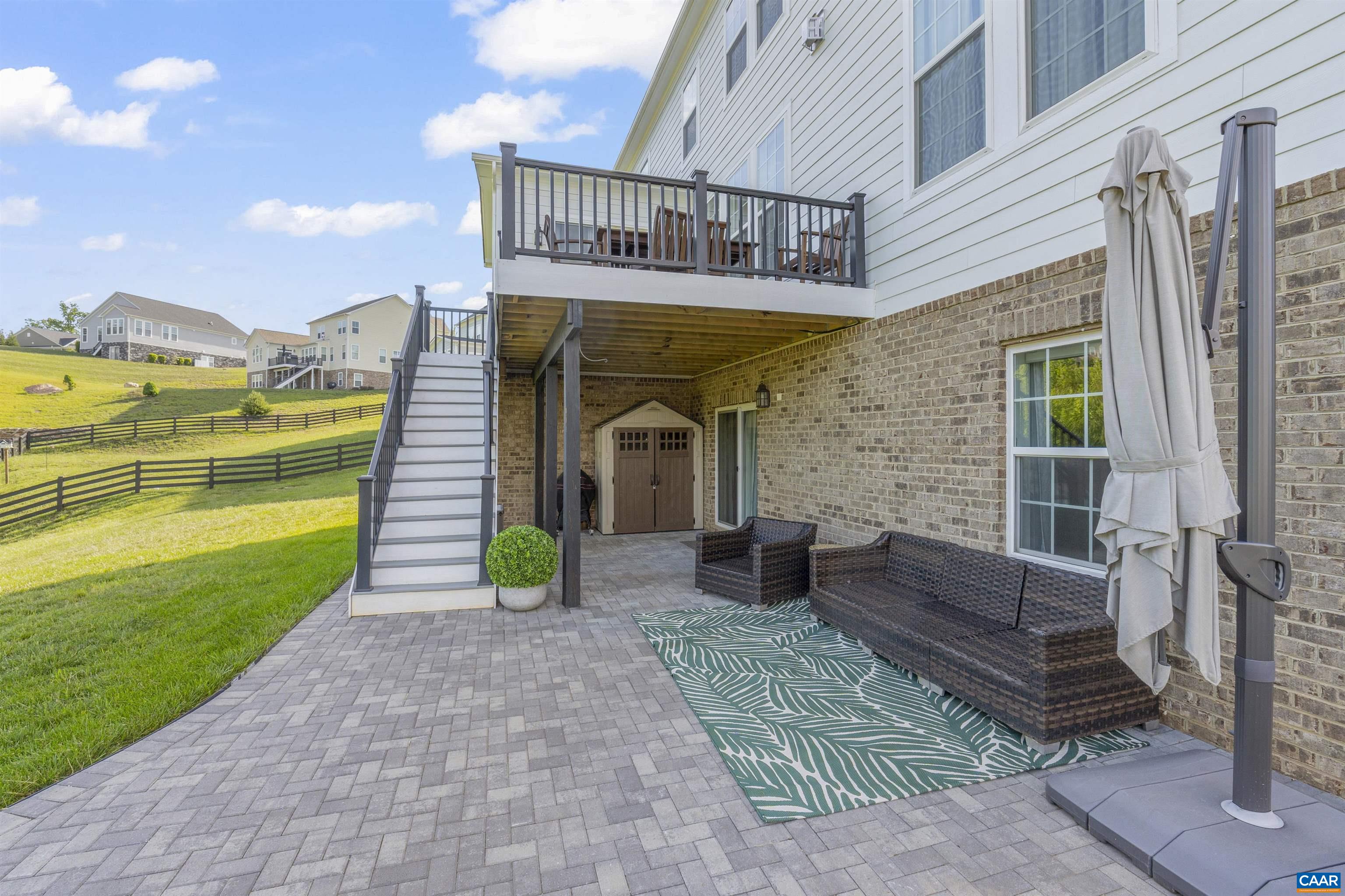 3624 Osprey Drive Keswick, VA 22947 - Photo 59 of 68