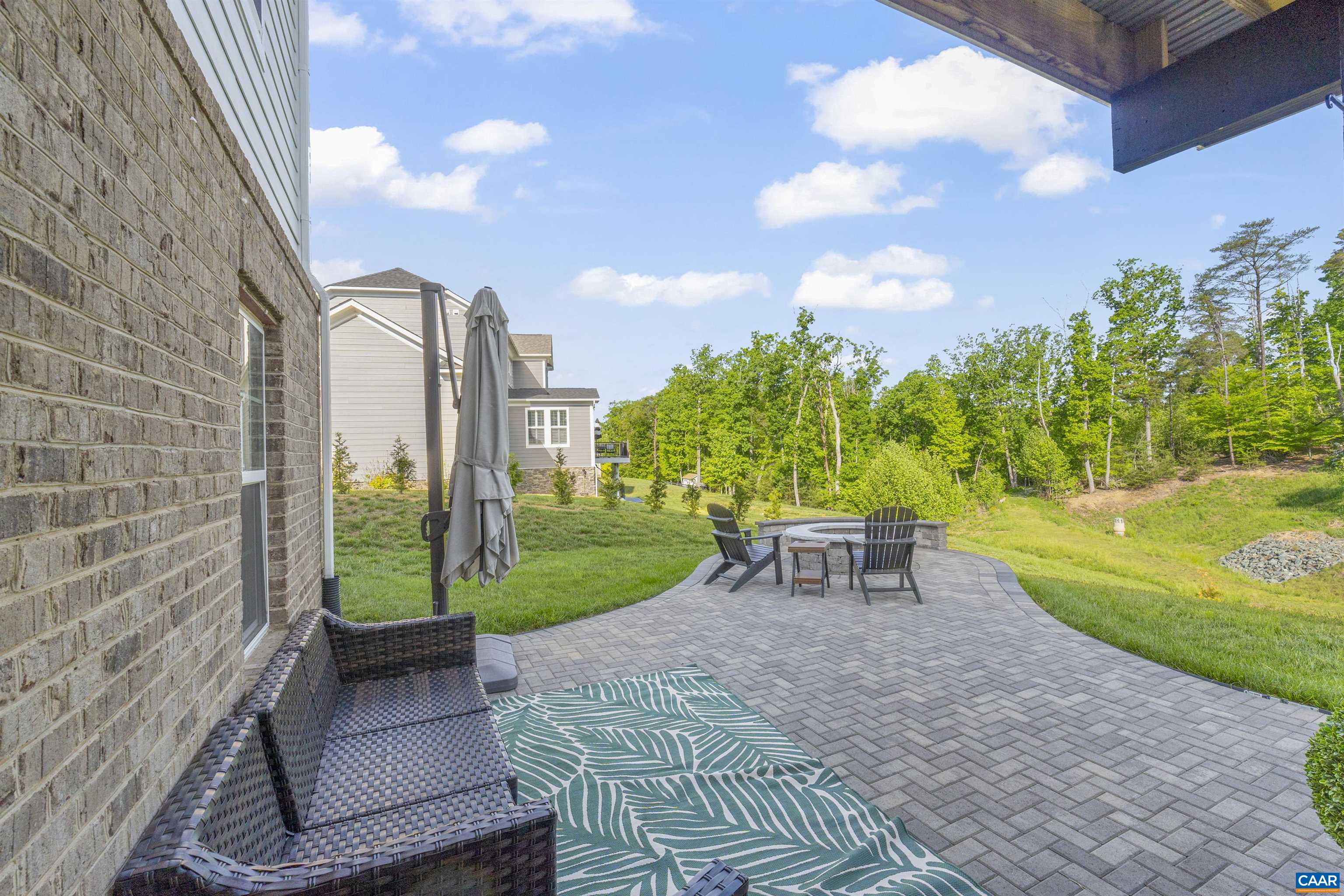 3624 Osprey Drive Keswick, VA 22947 - Photo 60 of 68