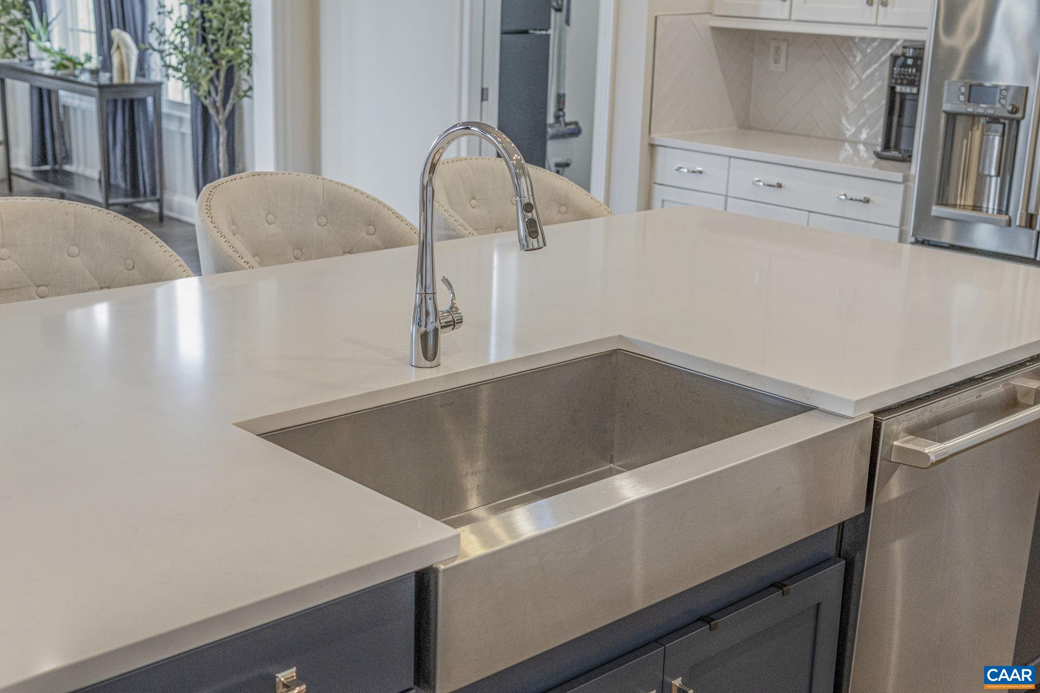 3624 Osprey Drive Keswick, VA 22947 - Photo 9 of 68