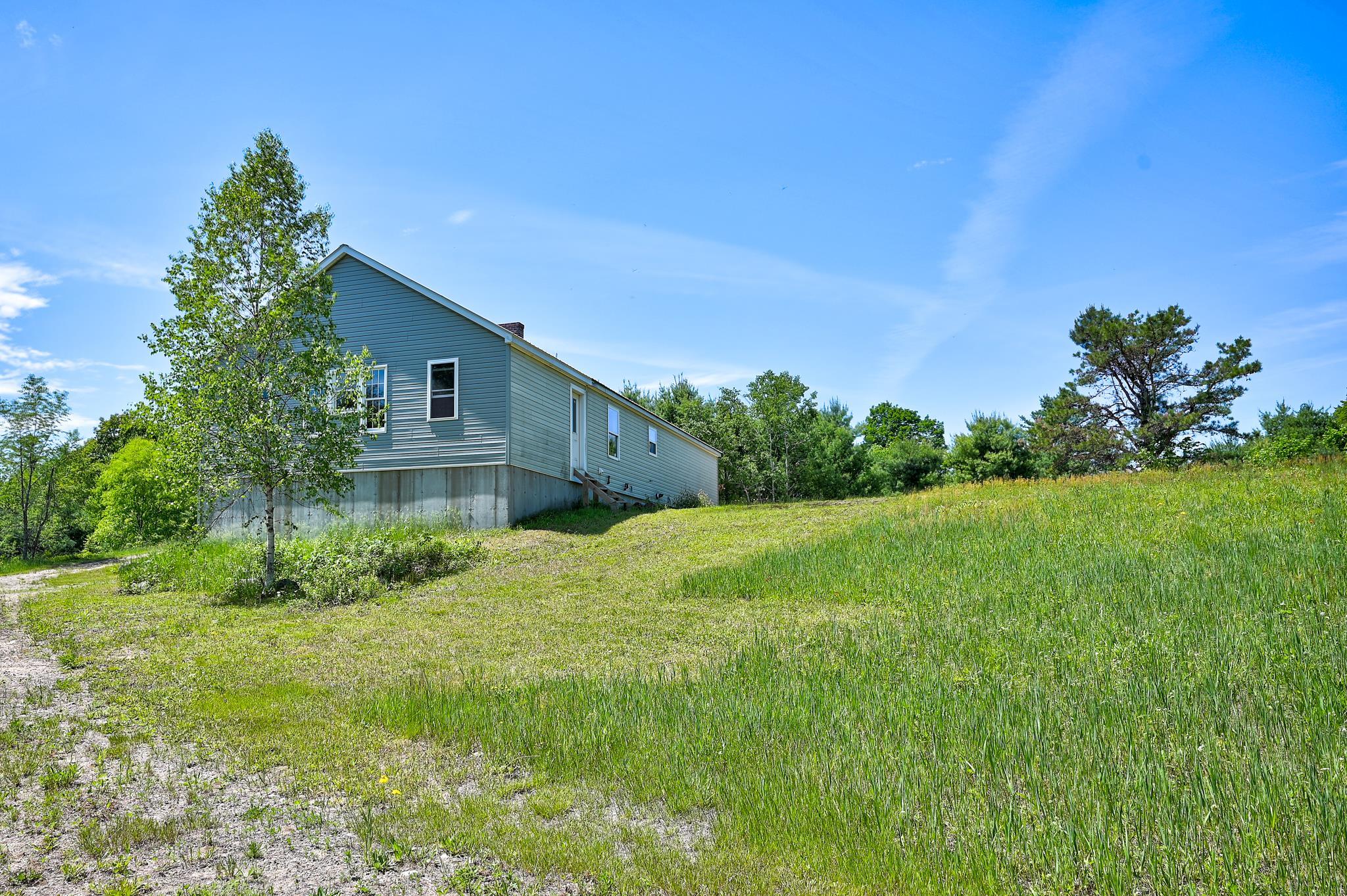 1310 Main Road Chatham, NH 03813 - Photo 29 of 32