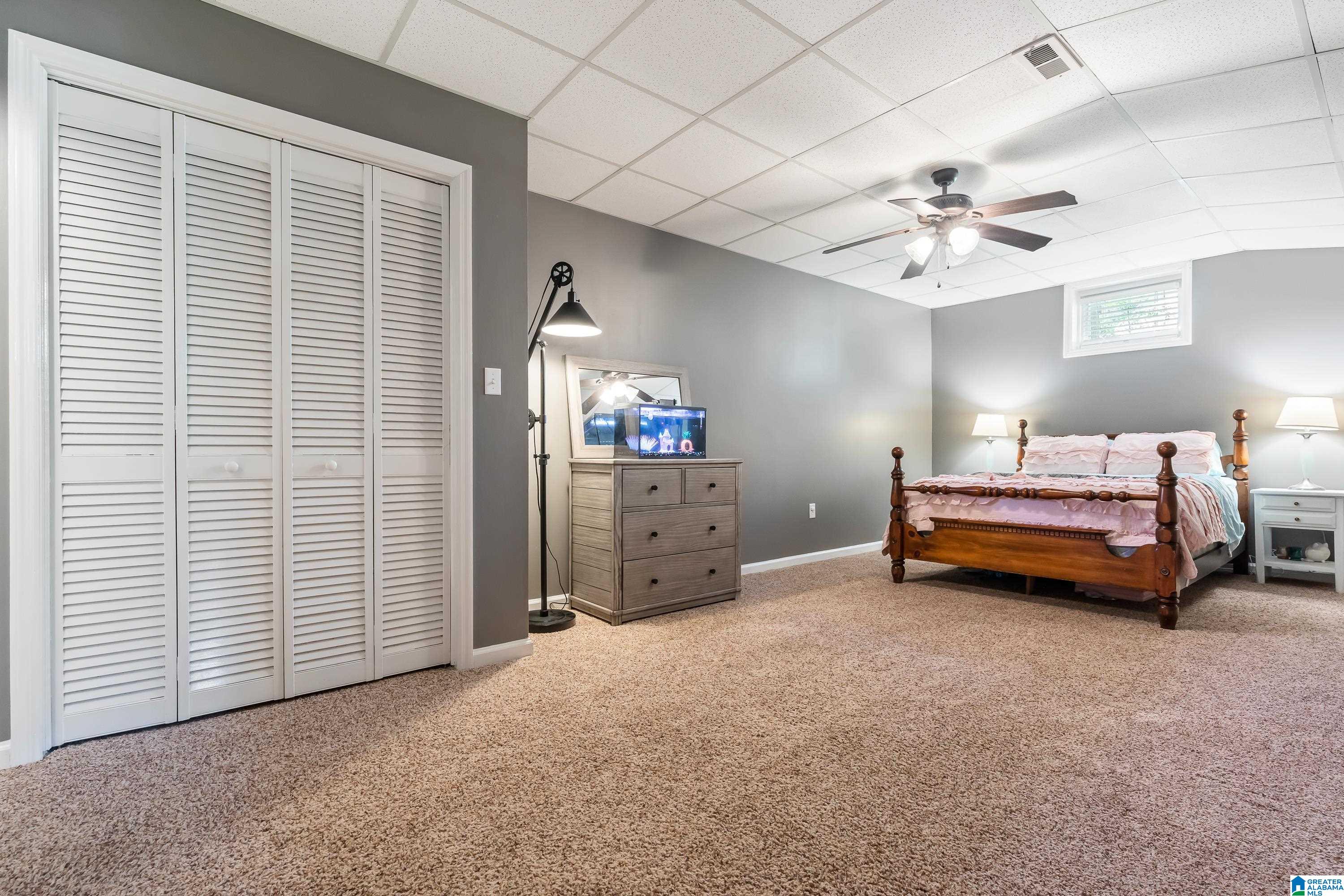 5346 Harvest Ridge Lane Birmingham, AL 35242 - Photo 39 of 68