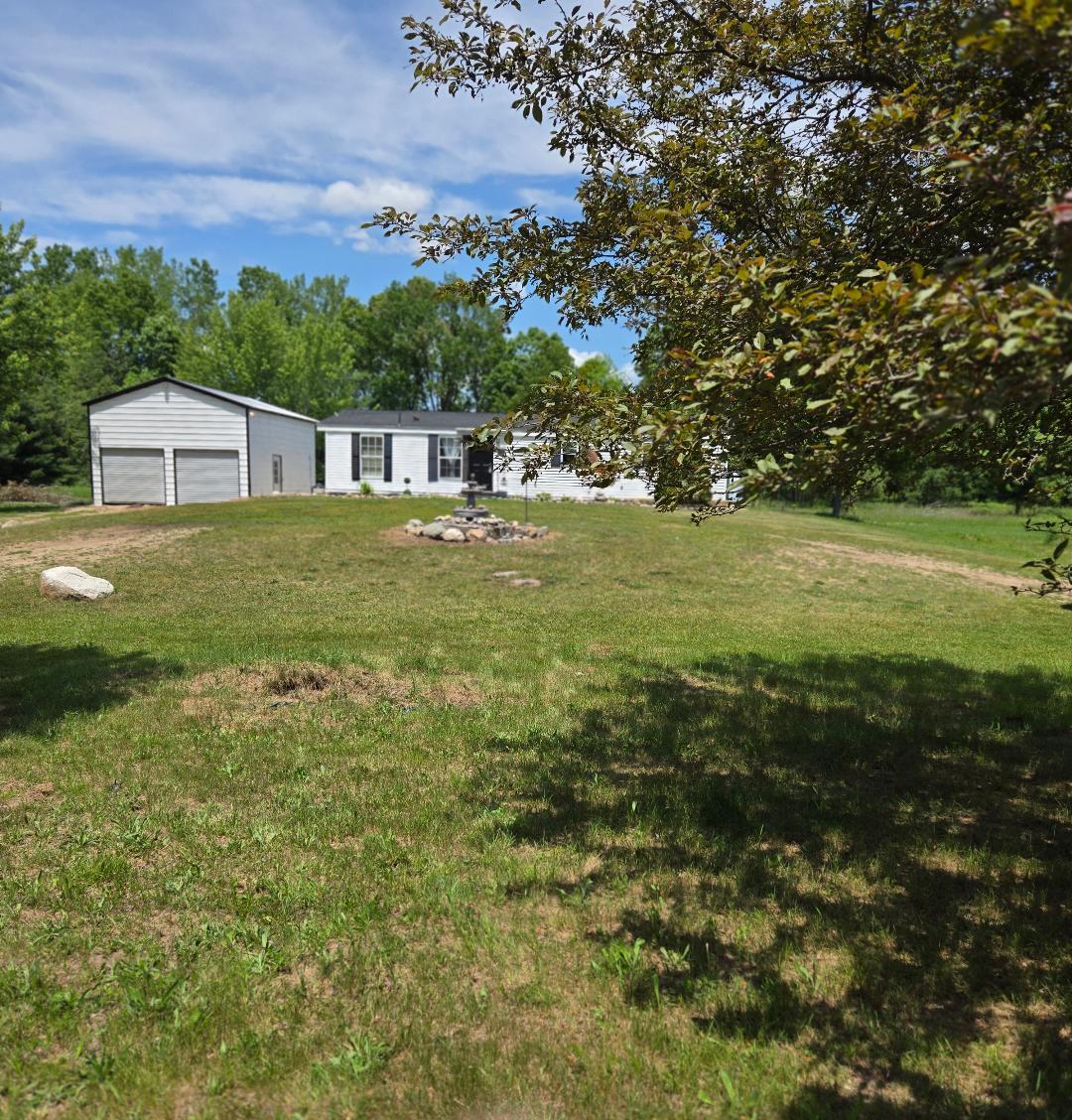 475 Tyler Road Wayland, MI 49348 - Photo 4 of 40 ty-20