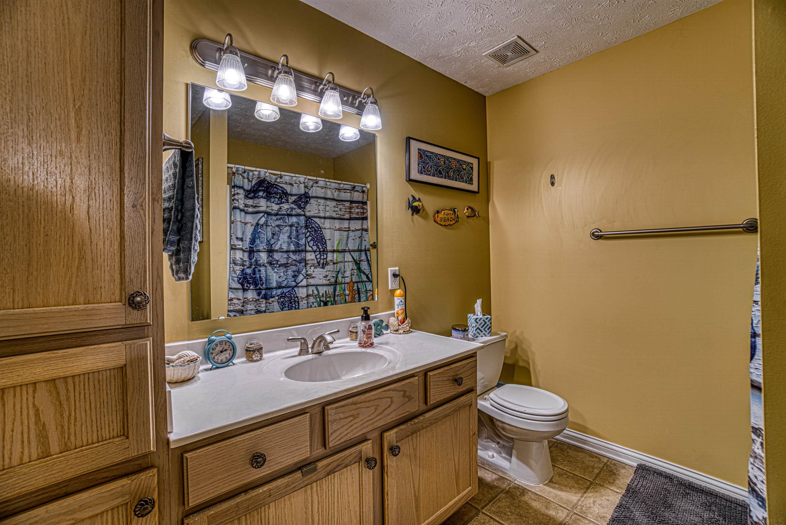 9625 Clippinger Road Evansville, IN 47725 - Photo 13 of 31 Gallery Image 13