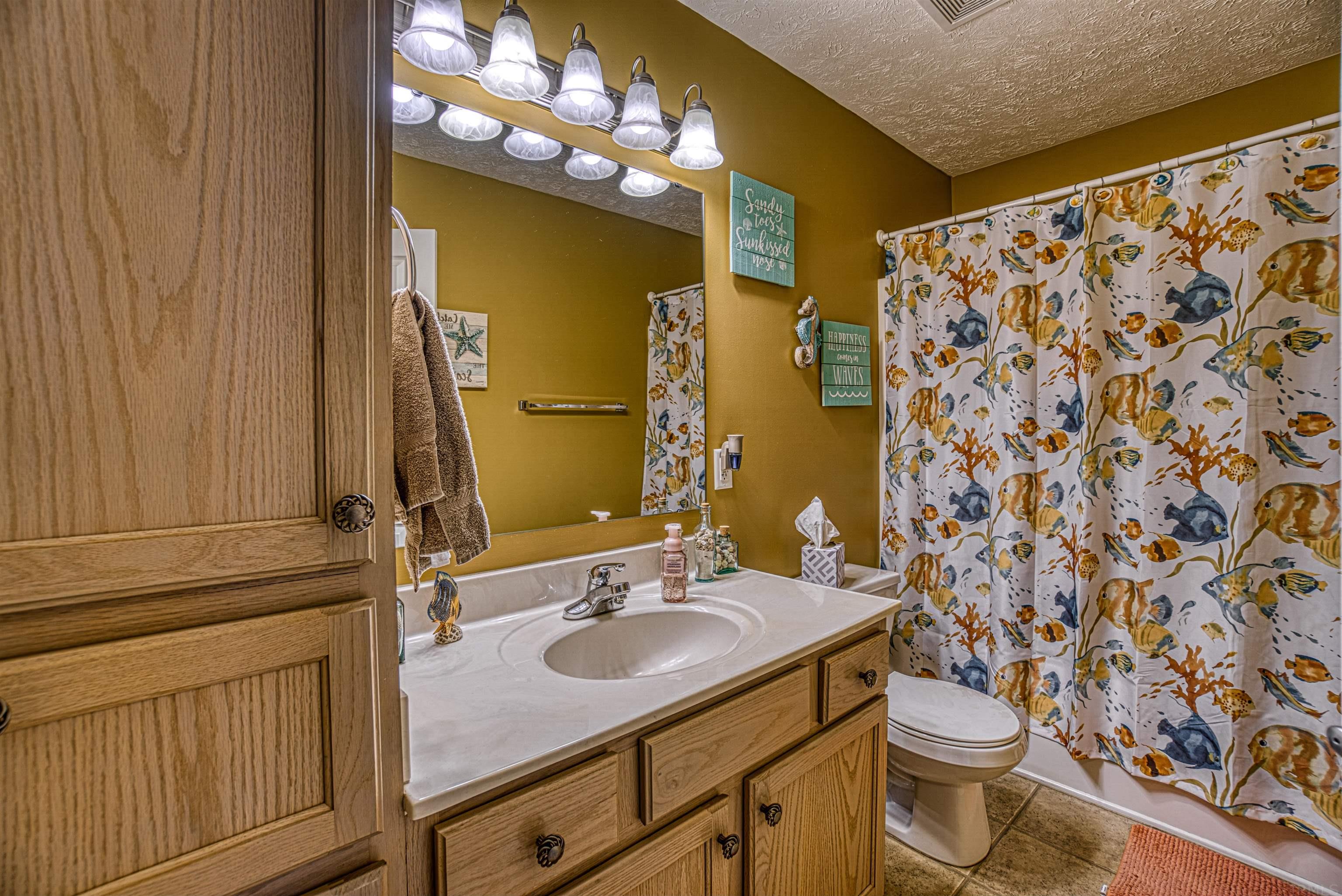 9625 Clippinger Road Evansville, IN 47725 - Photo 19 of 31 Gallery Image 19