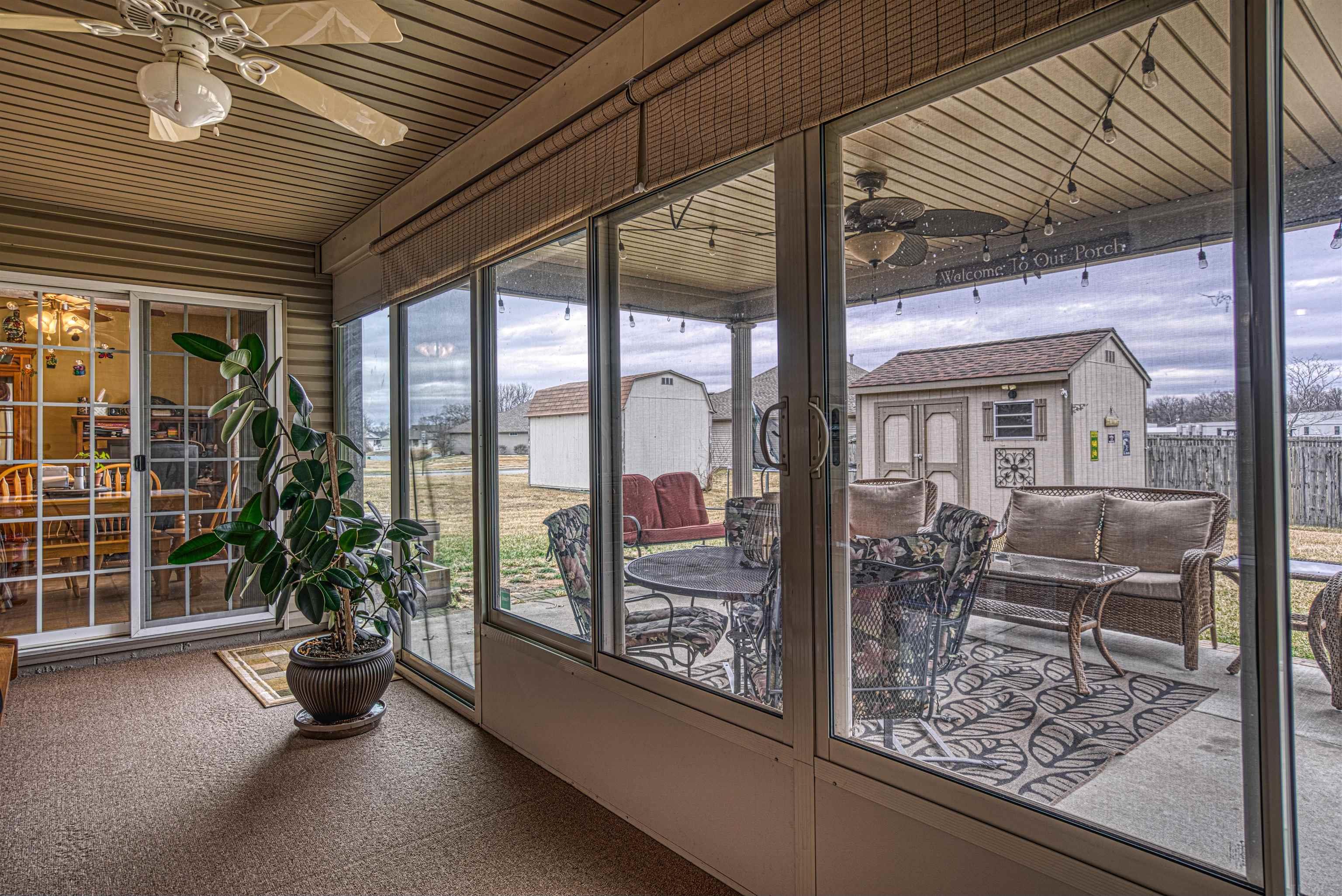 9625 Clippinger Road Evansville, IN 47725 - Photo 21 of 31 Gallery Image 21