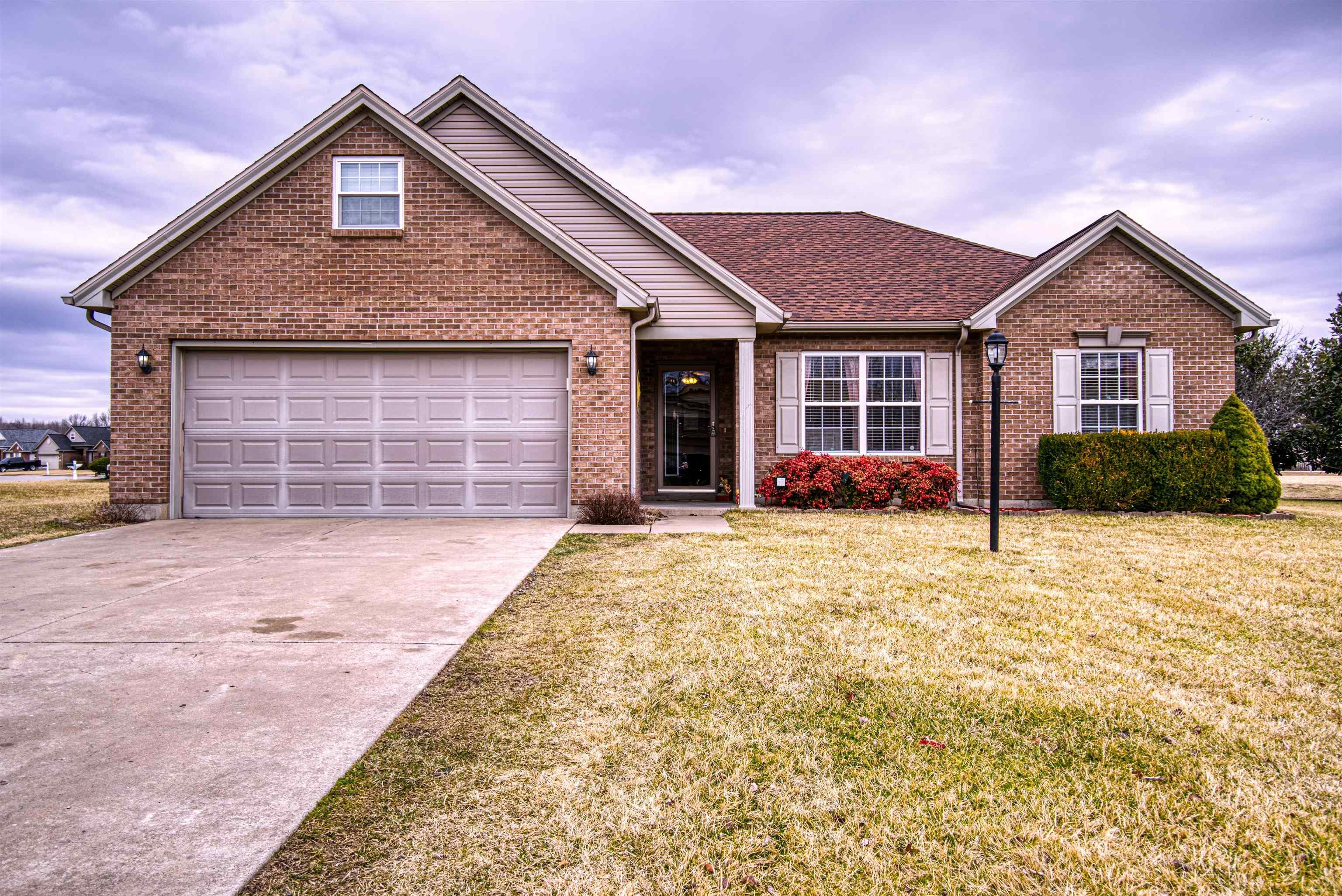 9625 Clippinger Road Evansville, IN 47725 - Photo 31 of 31 Gallery Image 31