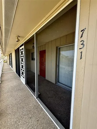 $3,400 | 731 Manatee Avenue, Unit 731, Holmes Beach, FL 34217