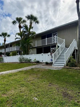 $3,400 | 731 Manatee Avenue, Unit 731, Holmes Beach, FL 34217