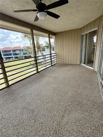 $3,400 | 731 Manatee Avenue, Unit 731, Holmes Beach, FL 34217