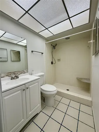 $3,400 | 731 Manatee Avenue, Unit 731, Holmes Beach, FL 34217