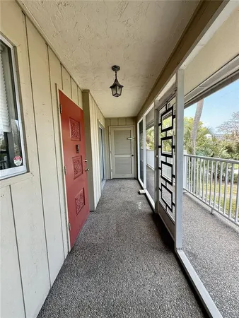 $3,400 | 731 Manatee Avenue, Unit 731, Holmes Beach, FL 34217
