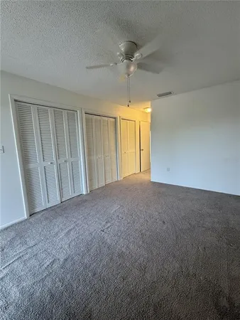 $3,400 | 731 Manatee Avenue, Unit 731, Holmes Beach, FL 34217